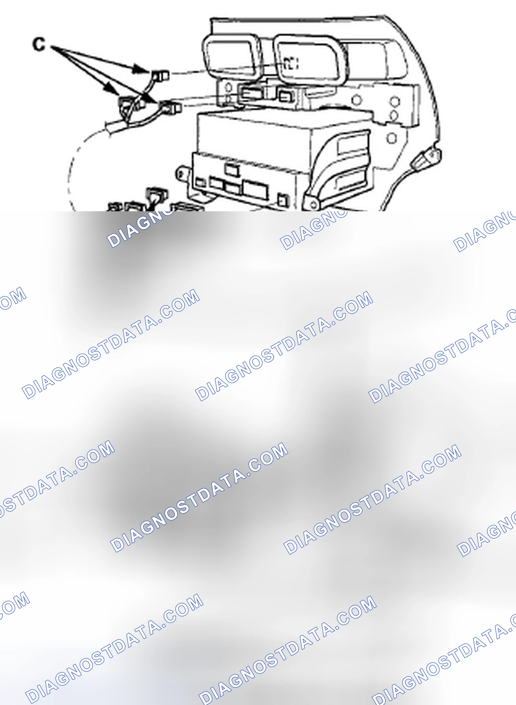 Scheme 479: Without Navigation