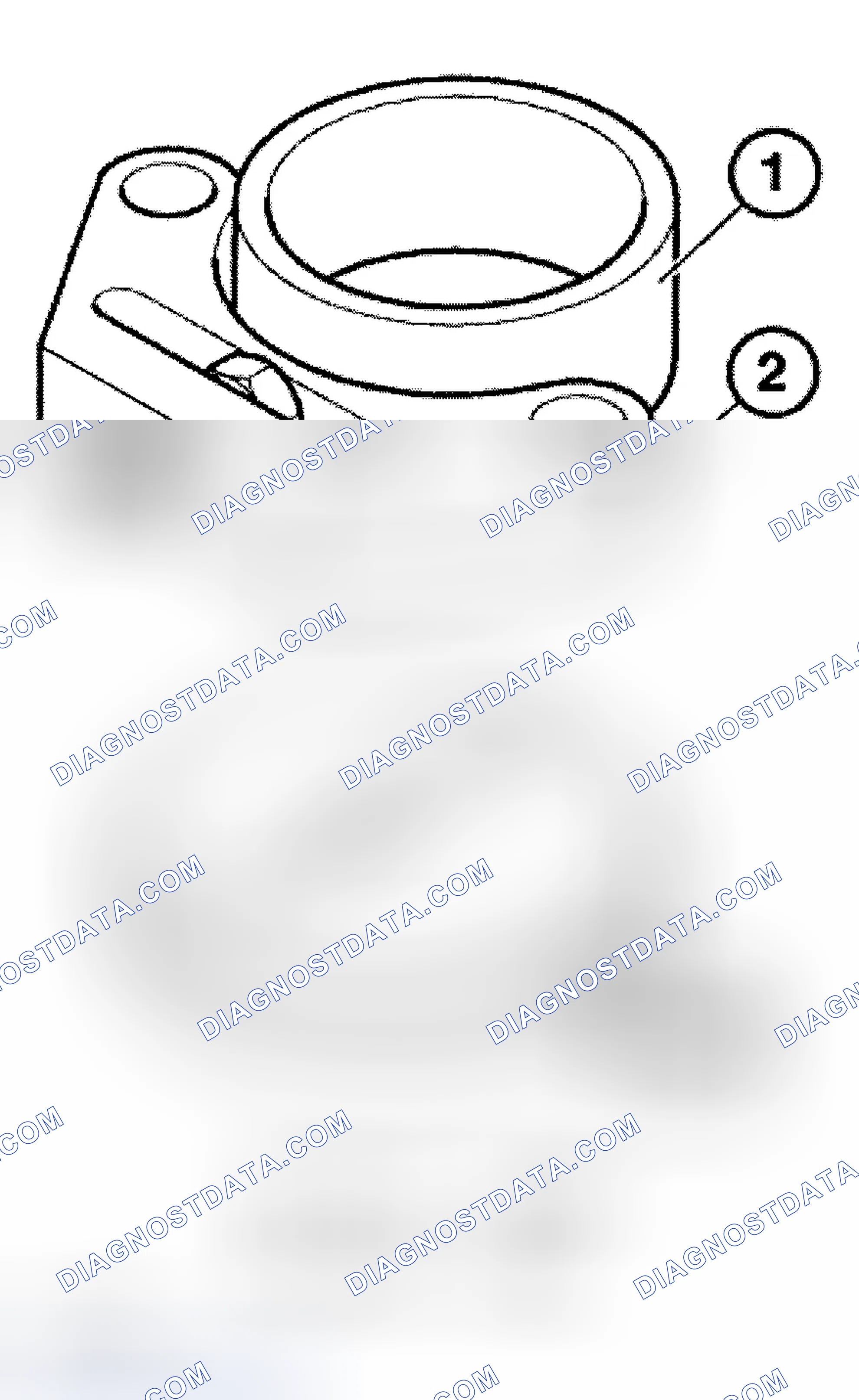 Scheme 41