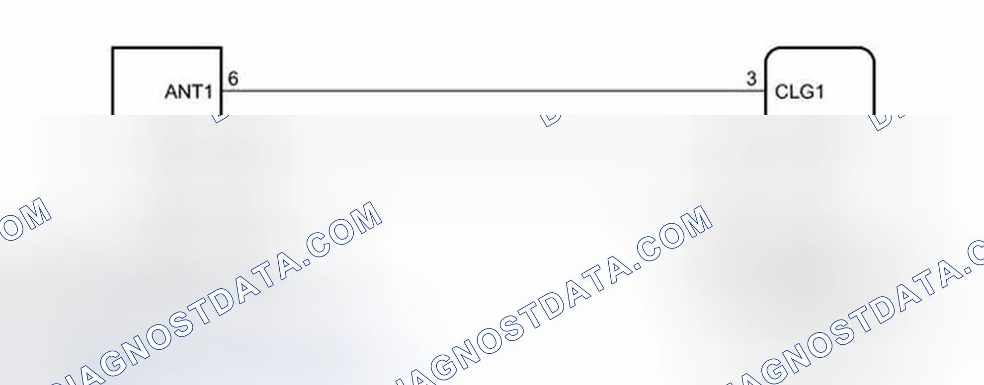 Scheme 191: WIRING DIAGRAM