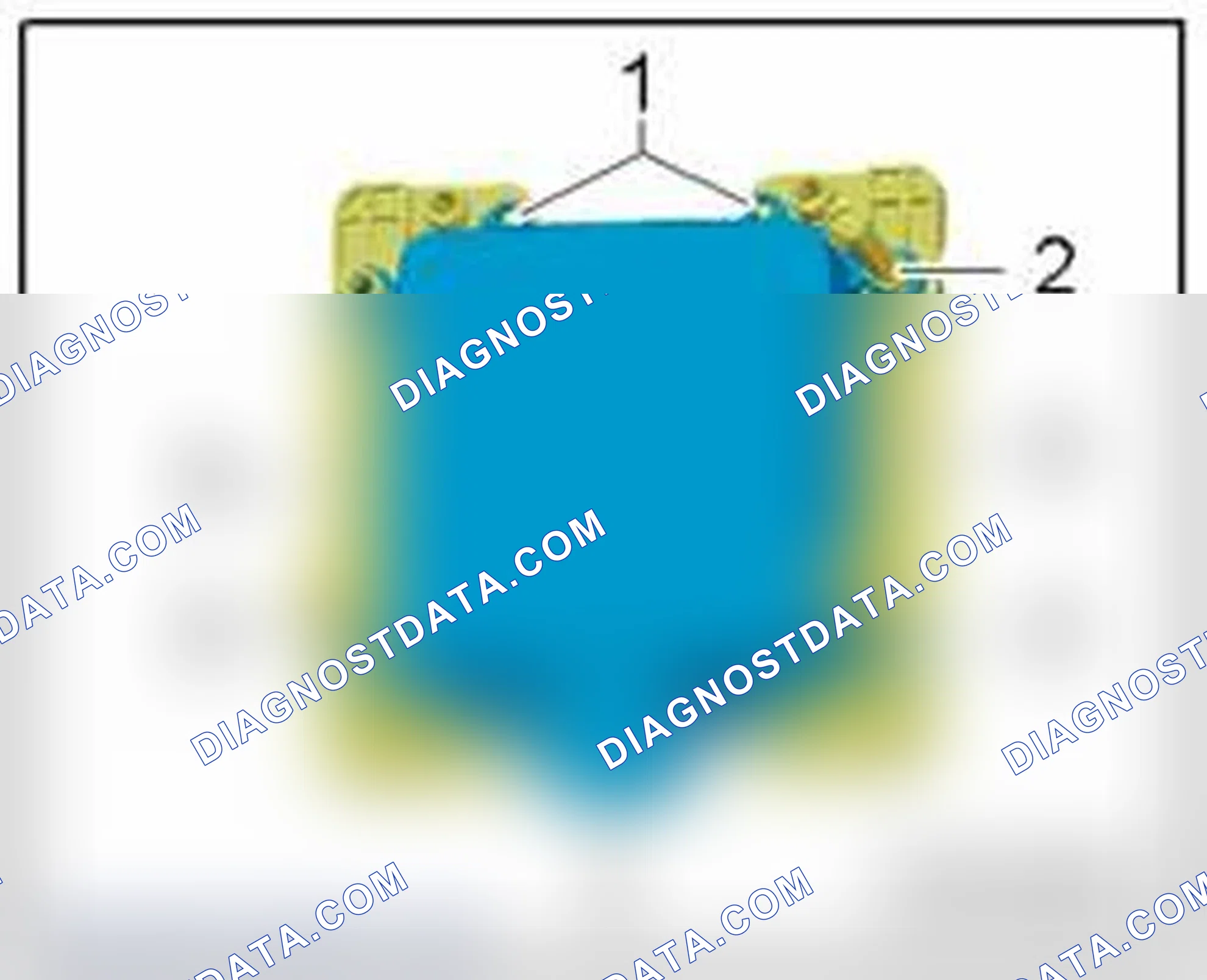 Scheme 319