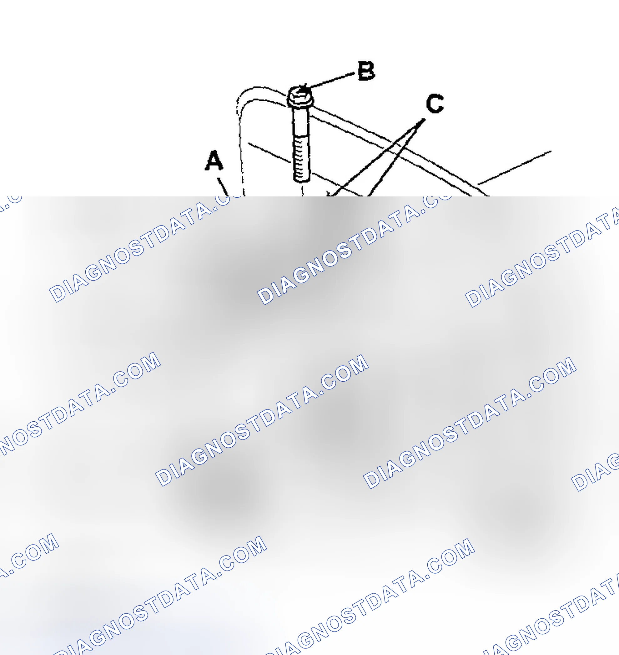 Scheme 176