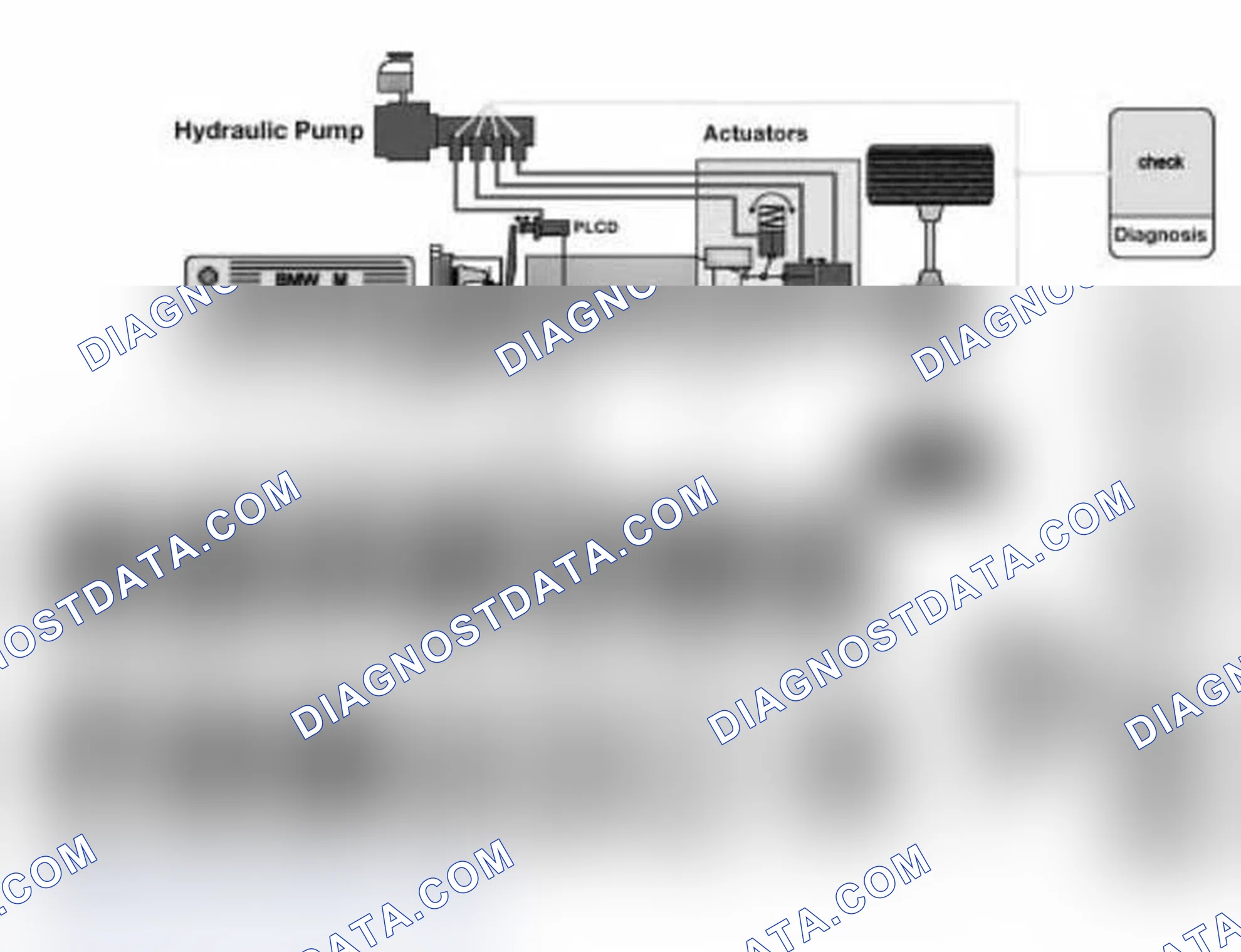 Scheme 489: System Components