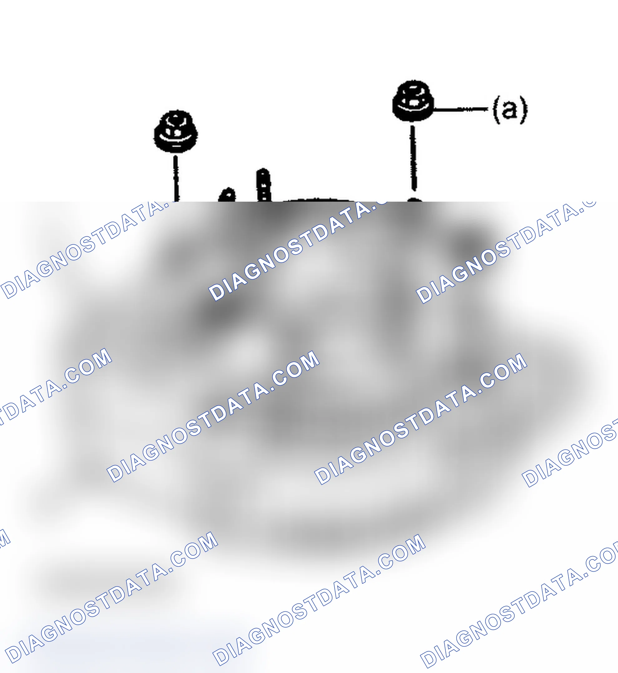Scheme 41