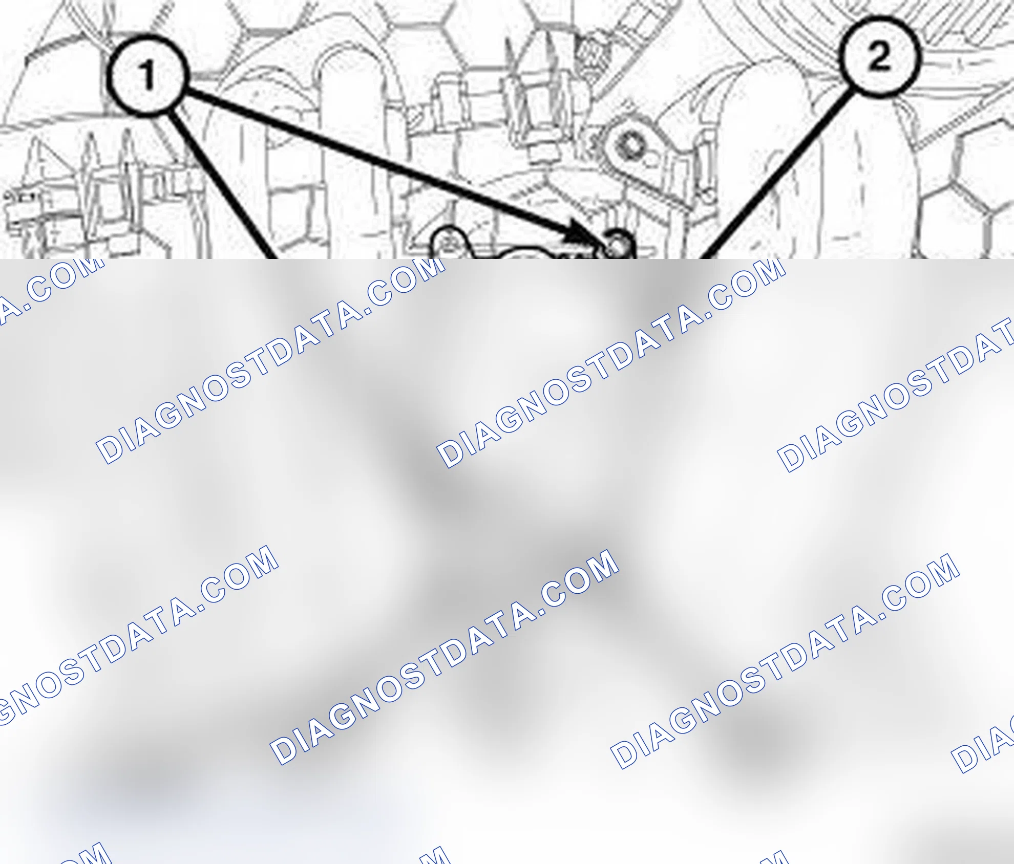 Scheme 11: REMOVAL