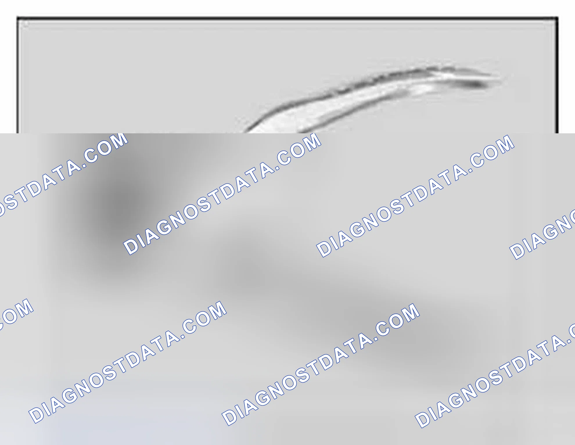 Scheme 232: 61 1 190 Pliers
