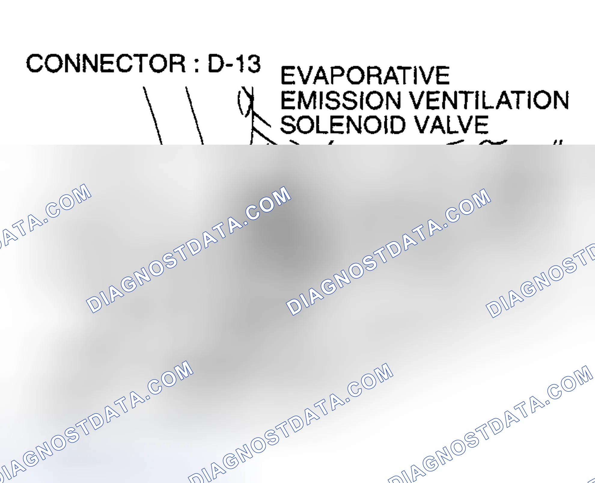Scheme 226
