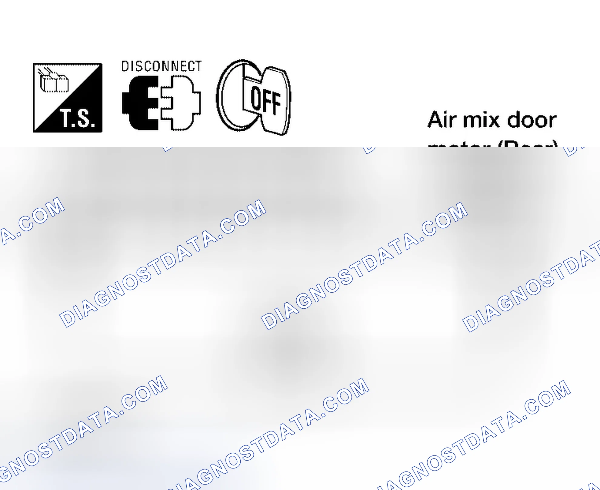 Scheme 248