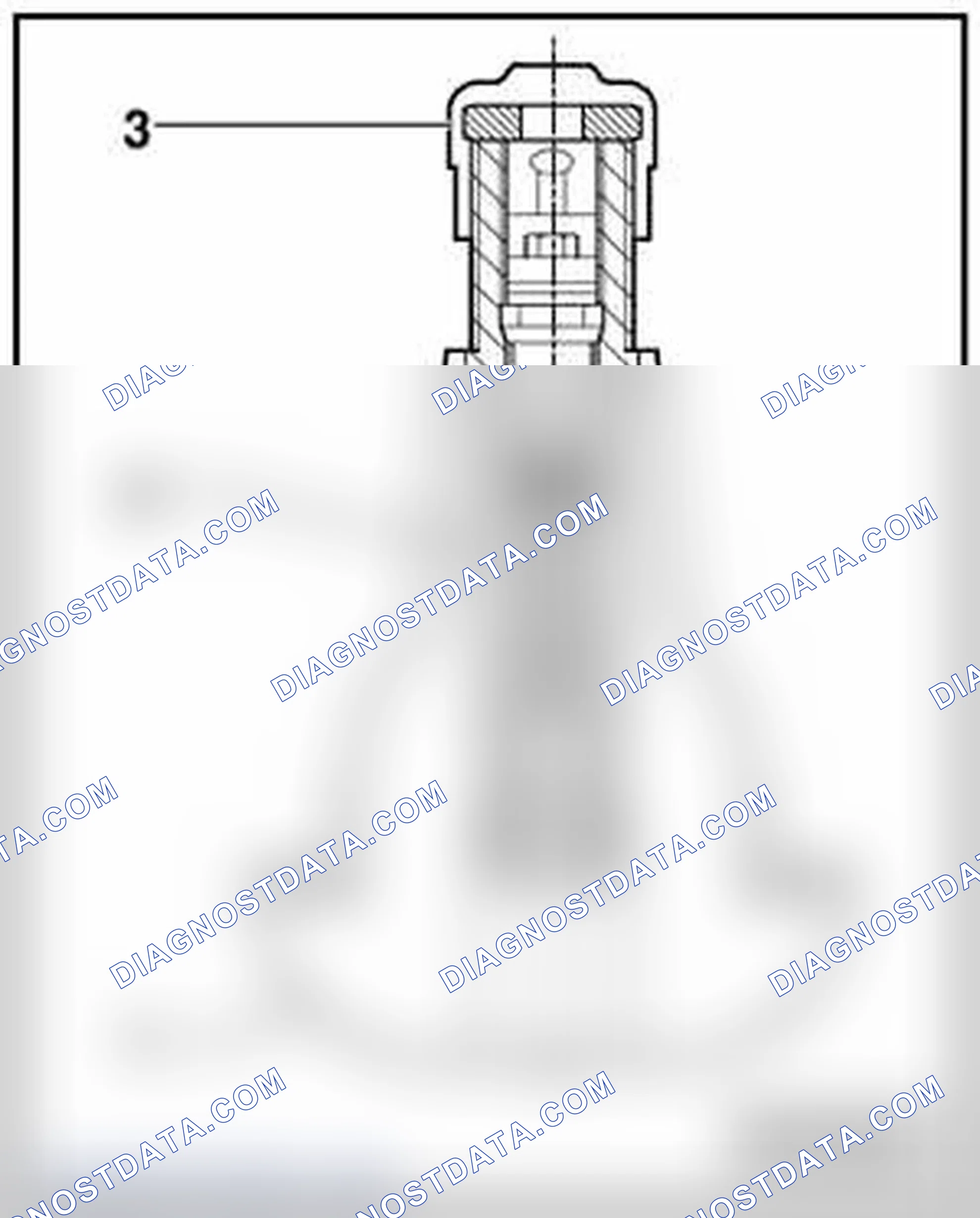 Scheme 45