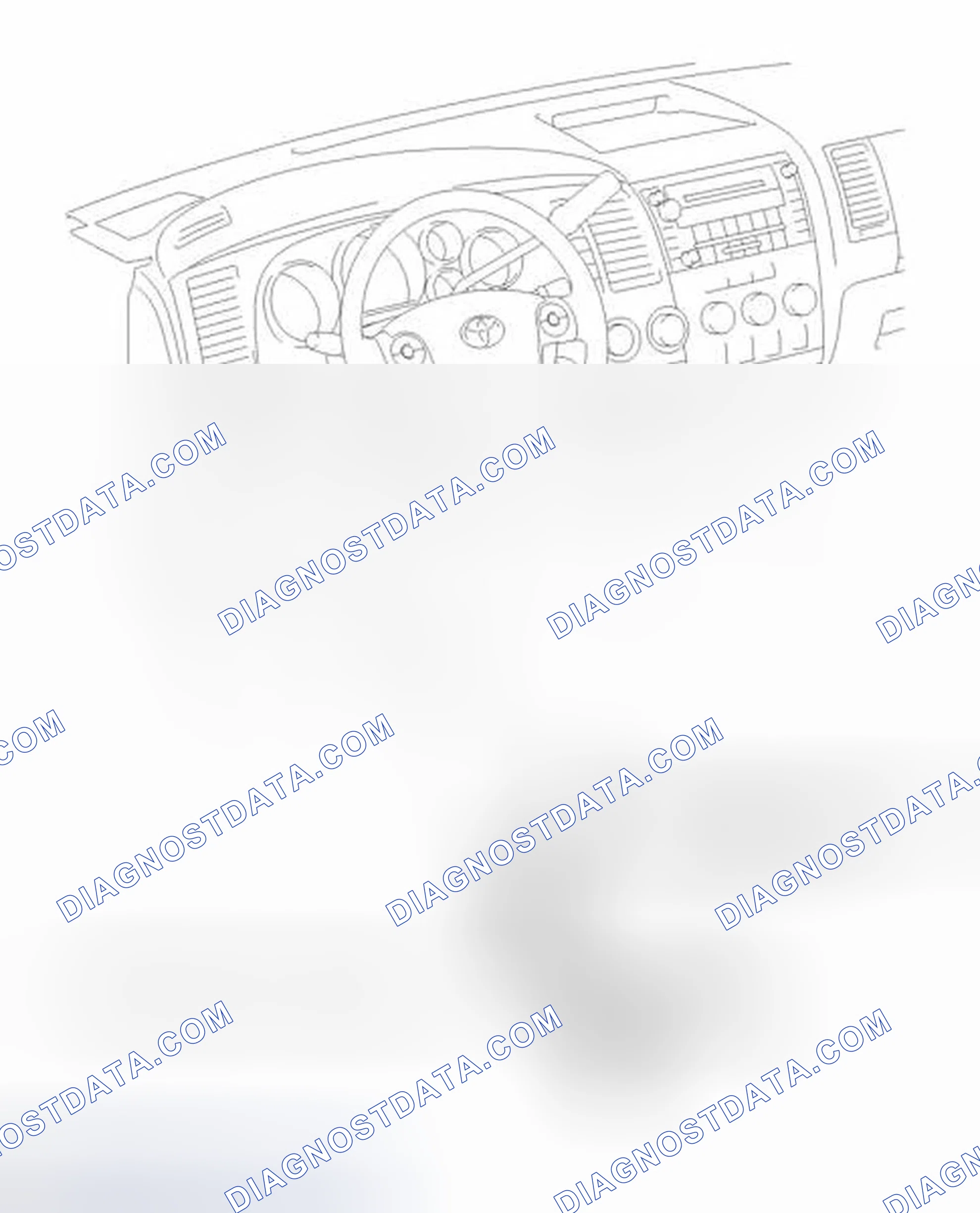 Scheme 42: ILLUSTRATION