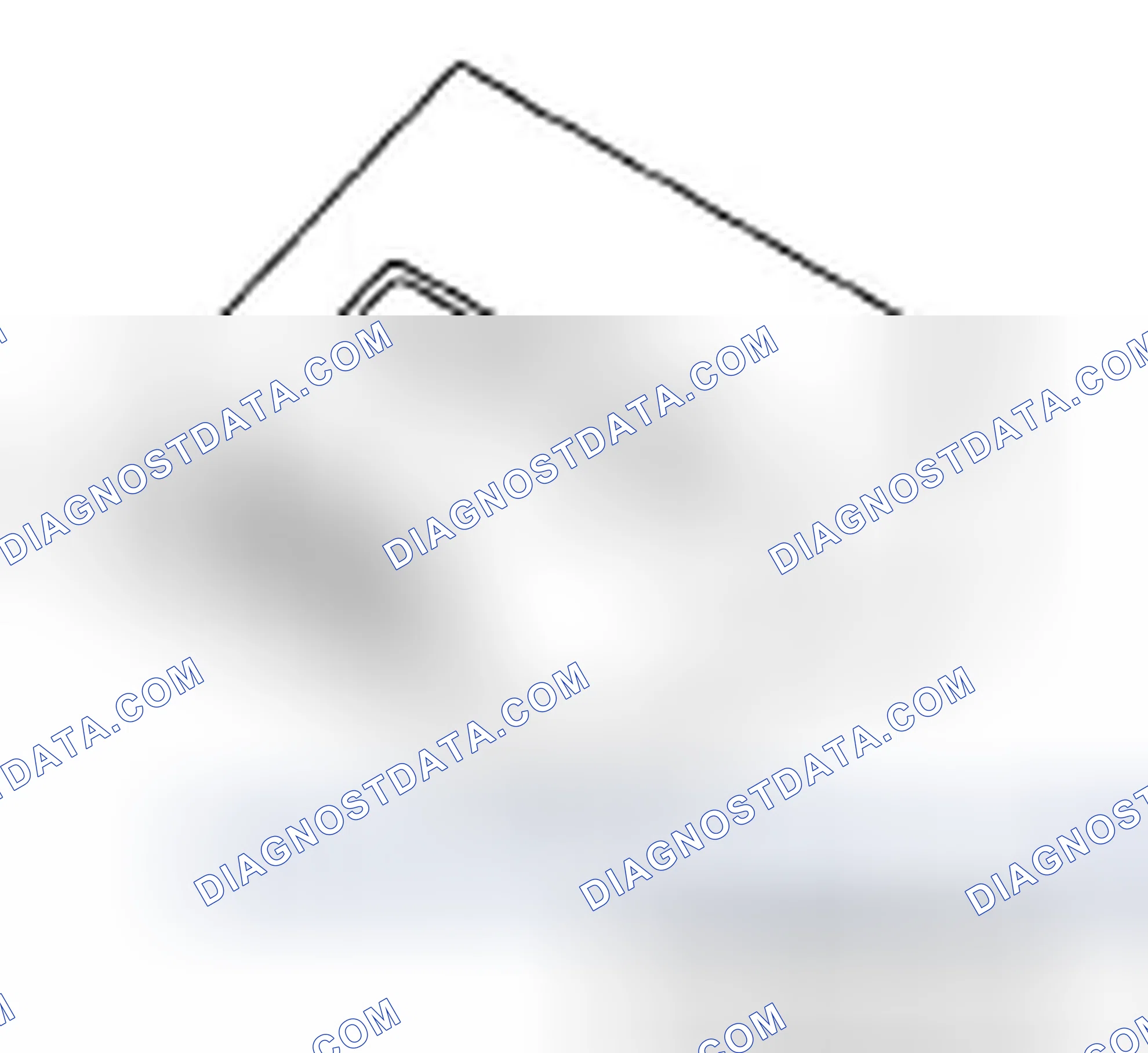 Scheme 602: SPECIAL TOOL