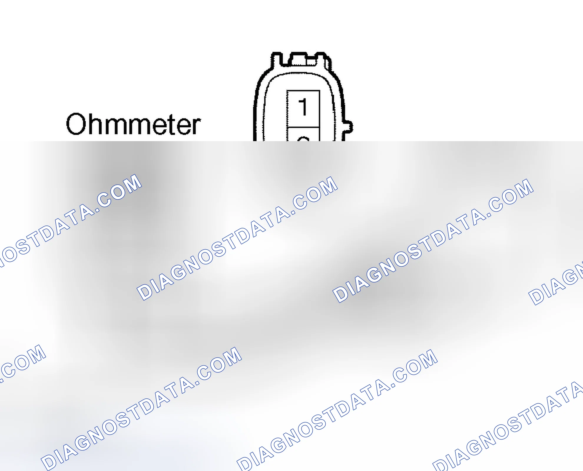 Scheme 10