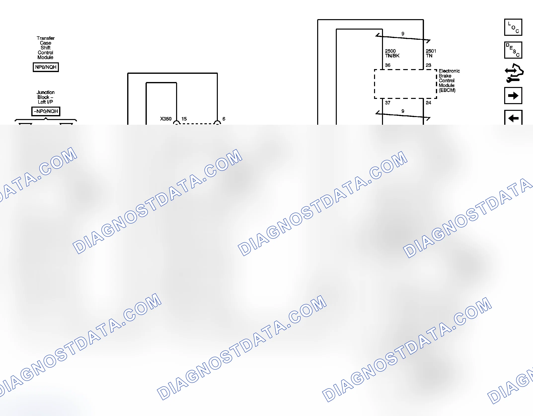 Scheme 10