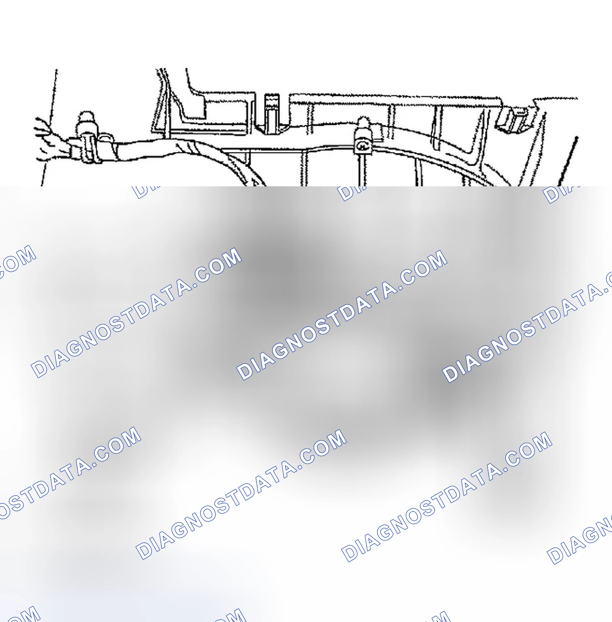 Scheme 46: CHECK (AUTO CONTROL)