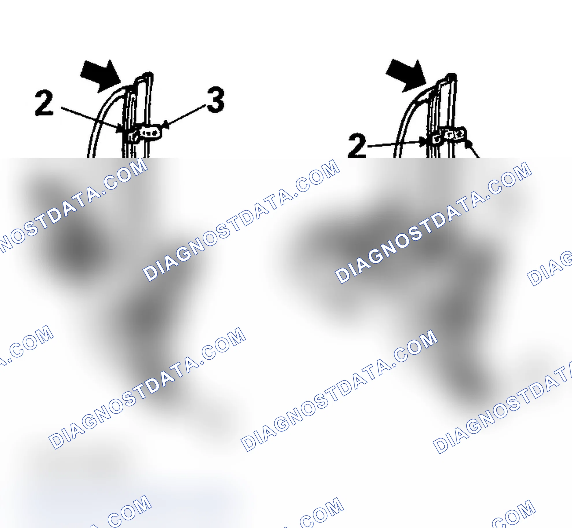 Scheme 16: Points Of Installation