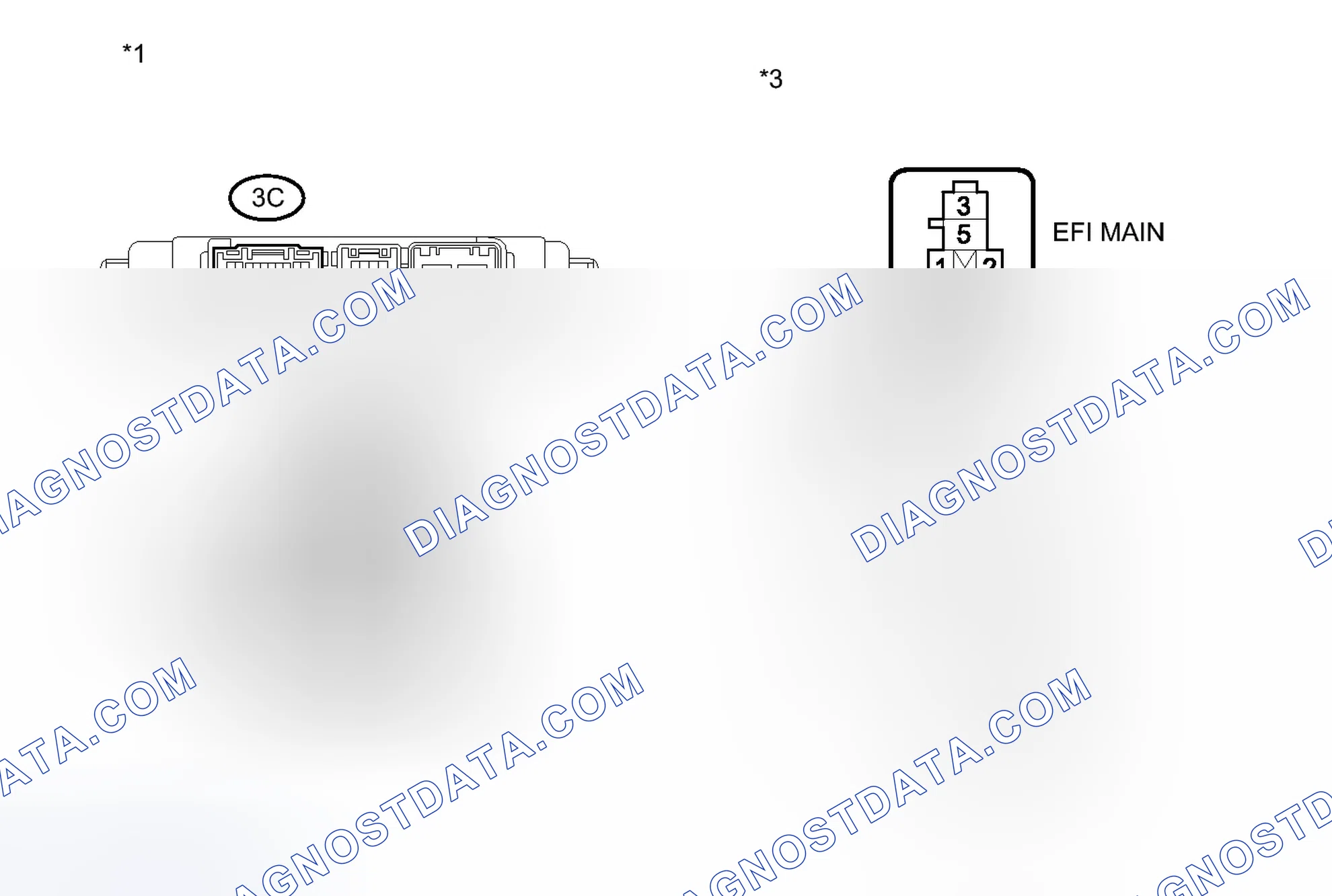 Scheme 164