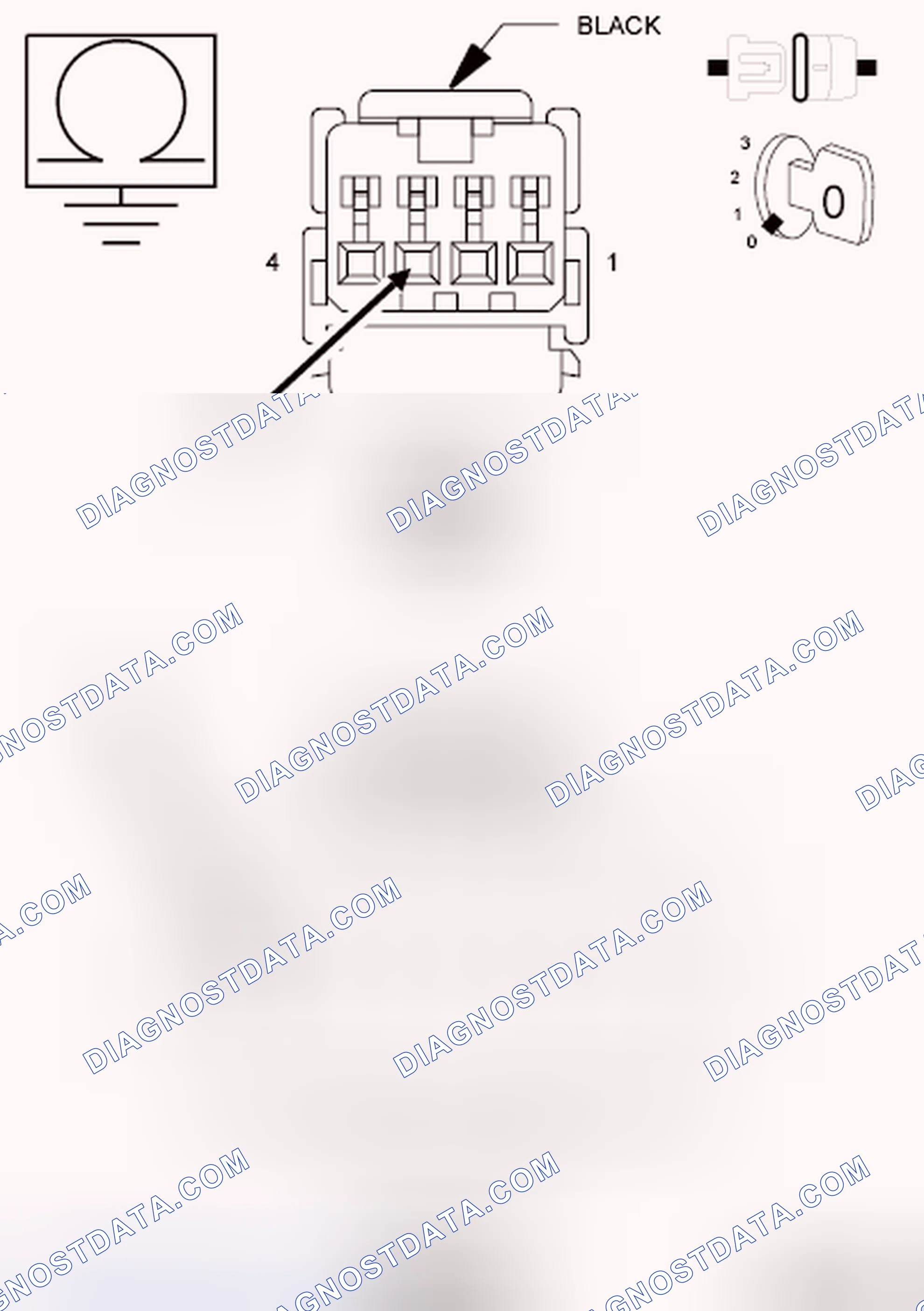 Scheme 12