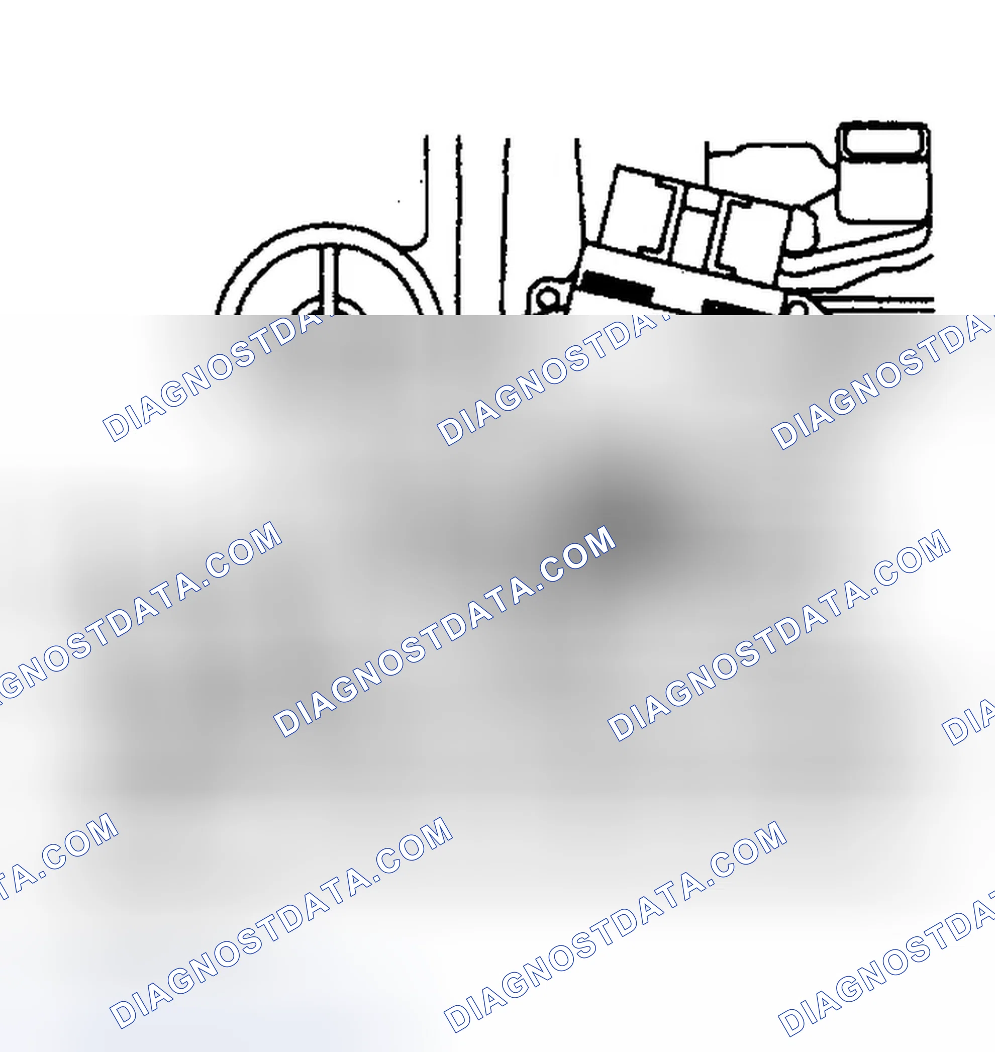 Scheme 162