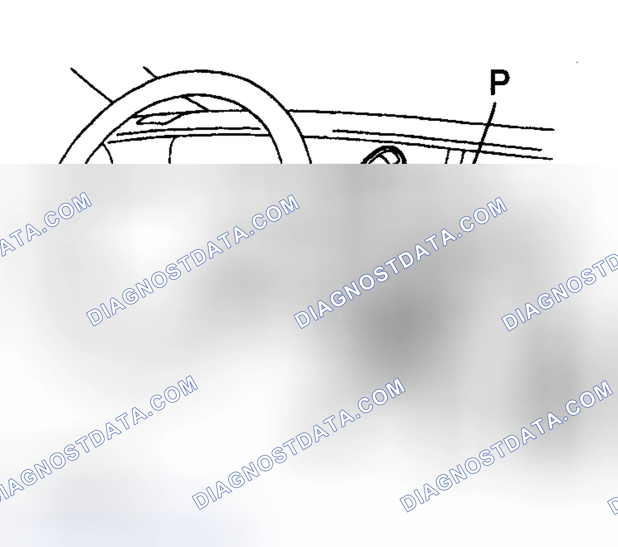 Scheme 150