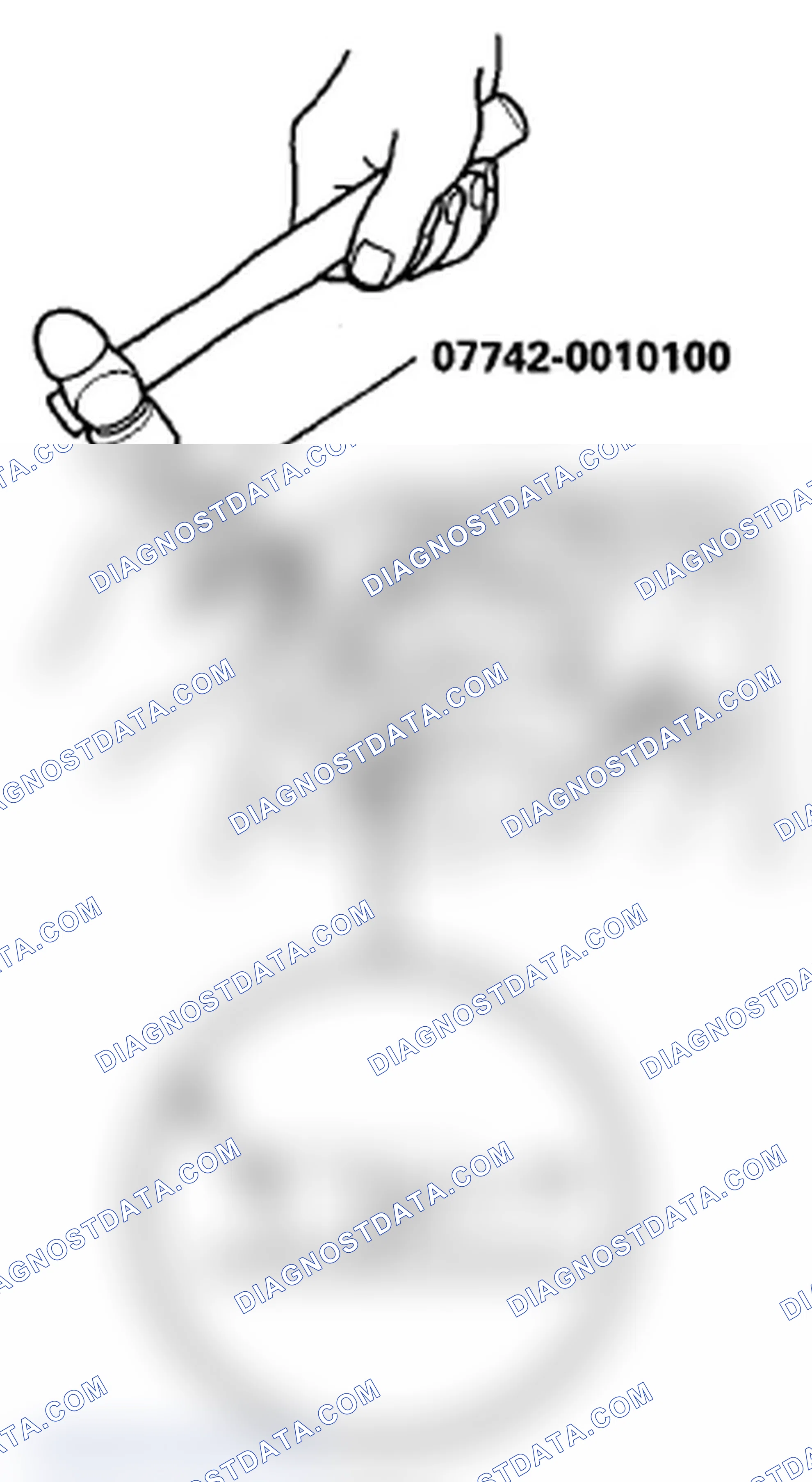 Scheme 170