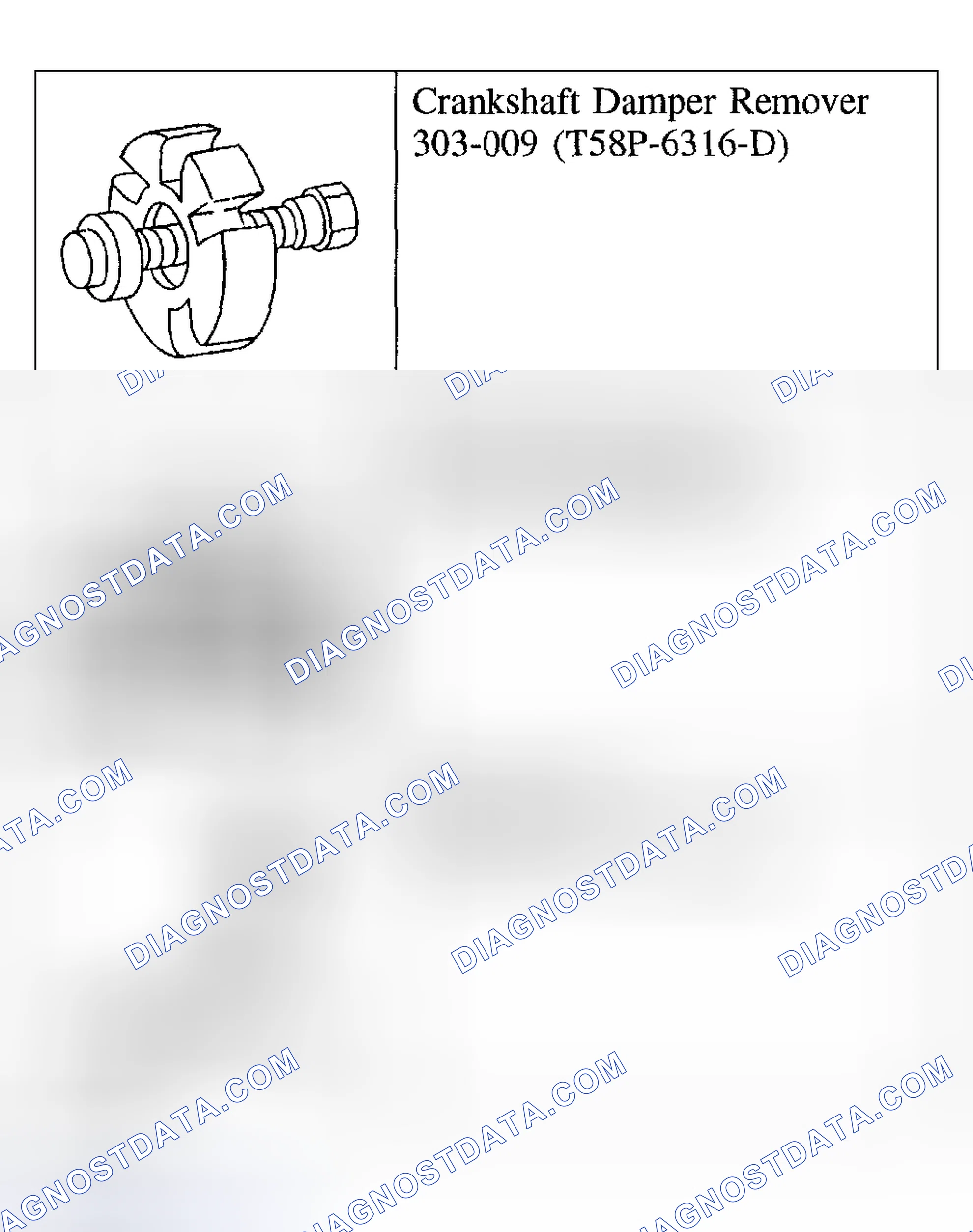 Scheme 401