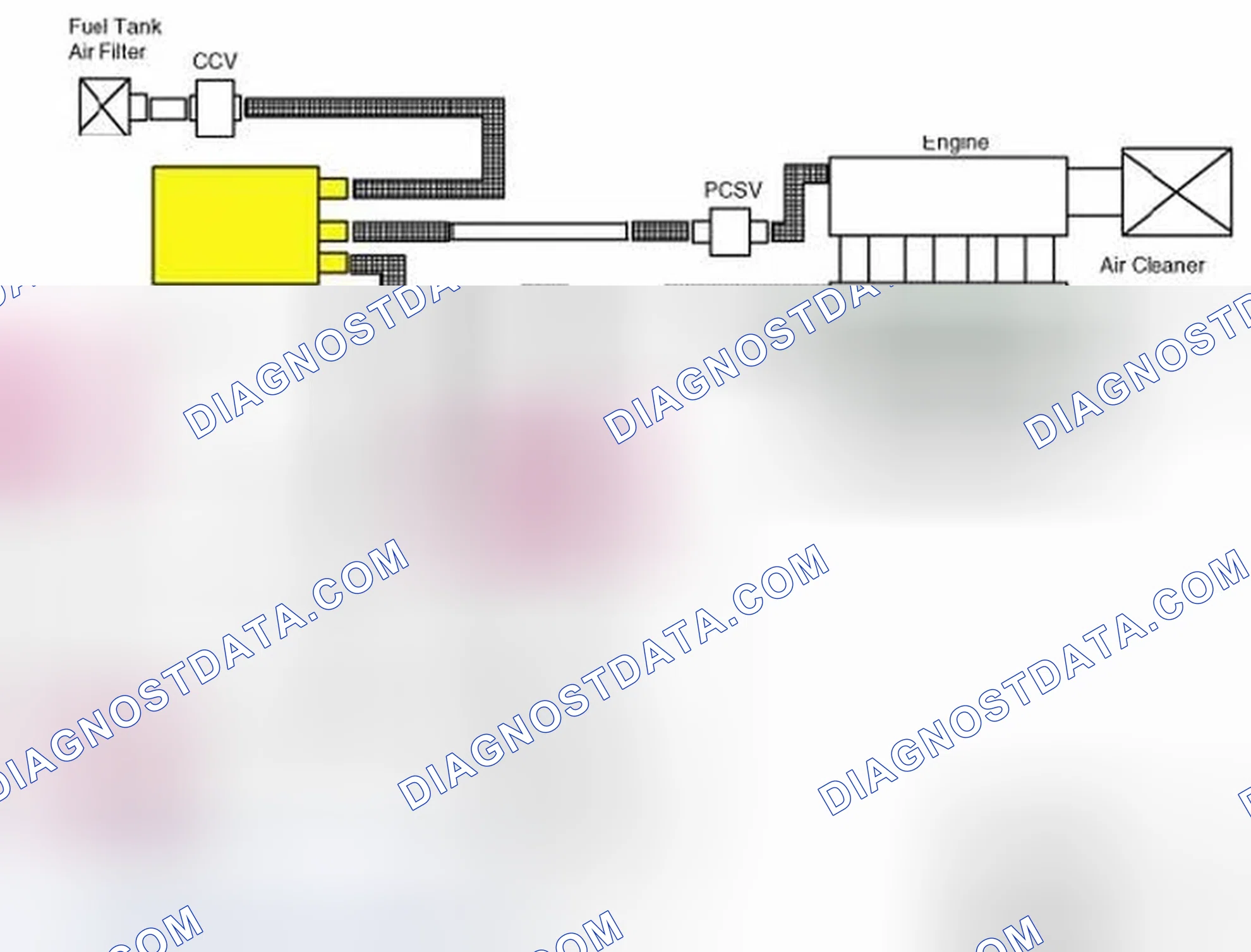 Scheme 9: Description
