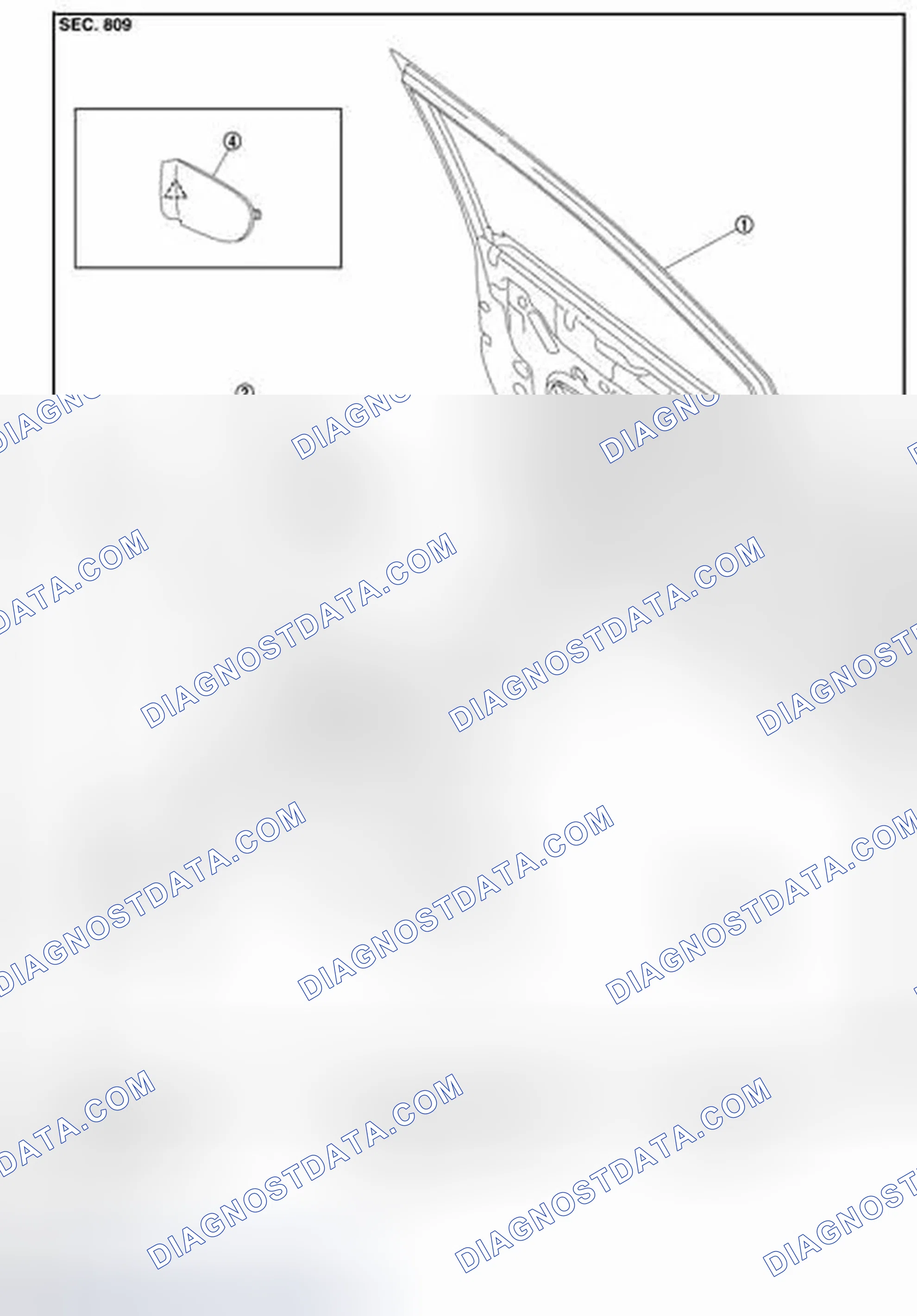 Scheme 159: Exploded View