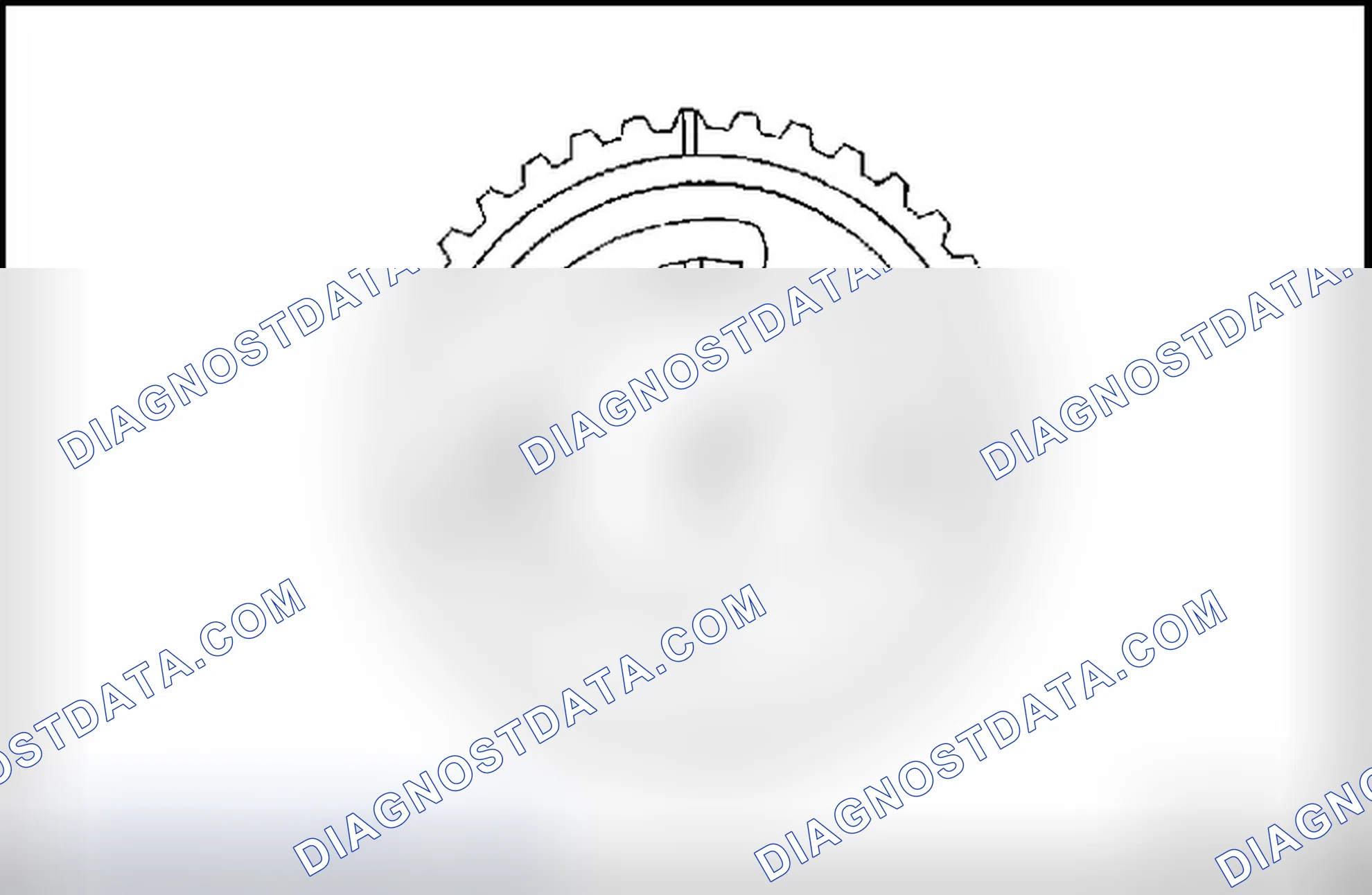 Cylinder Head and Gasket Replace