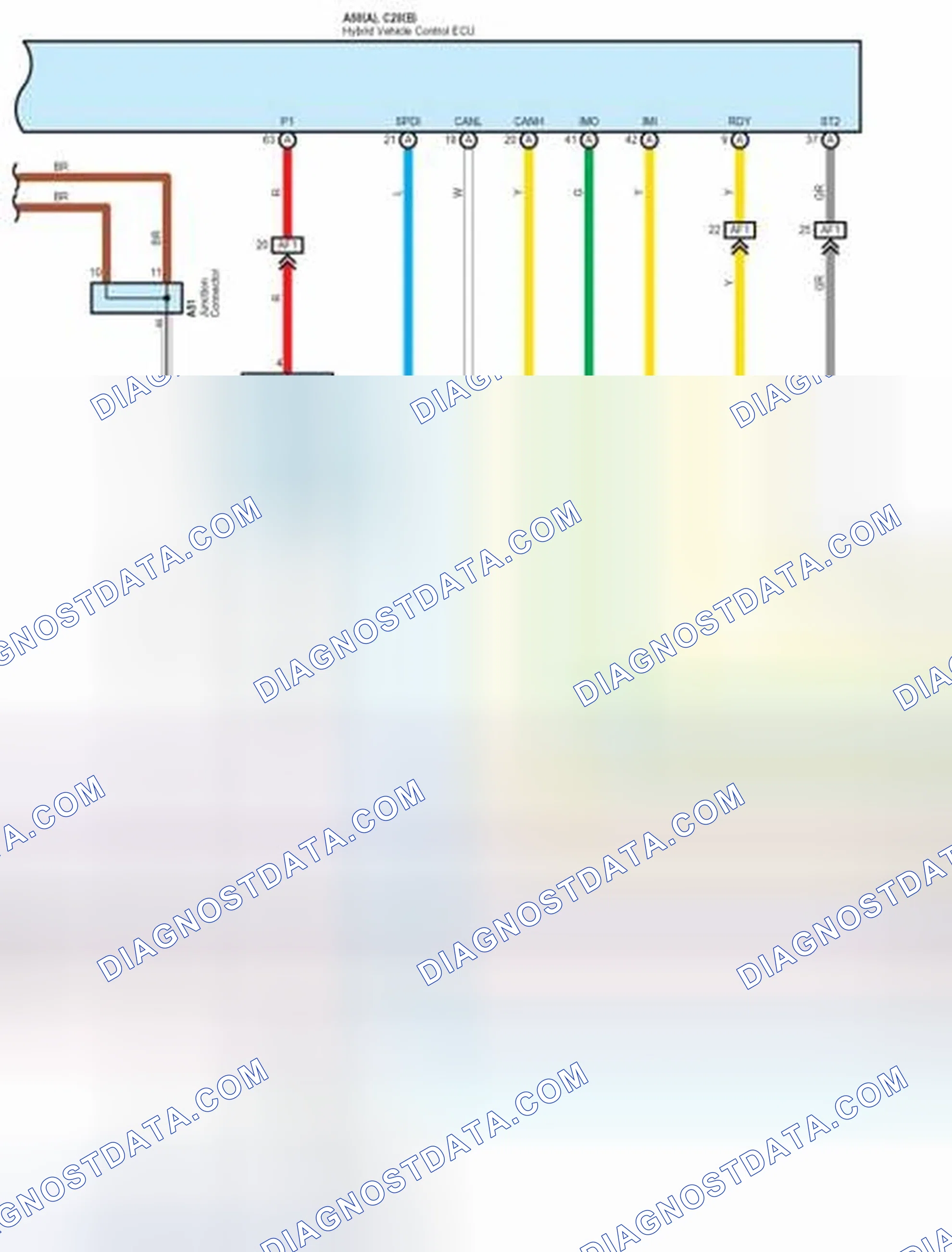 Scheme 133