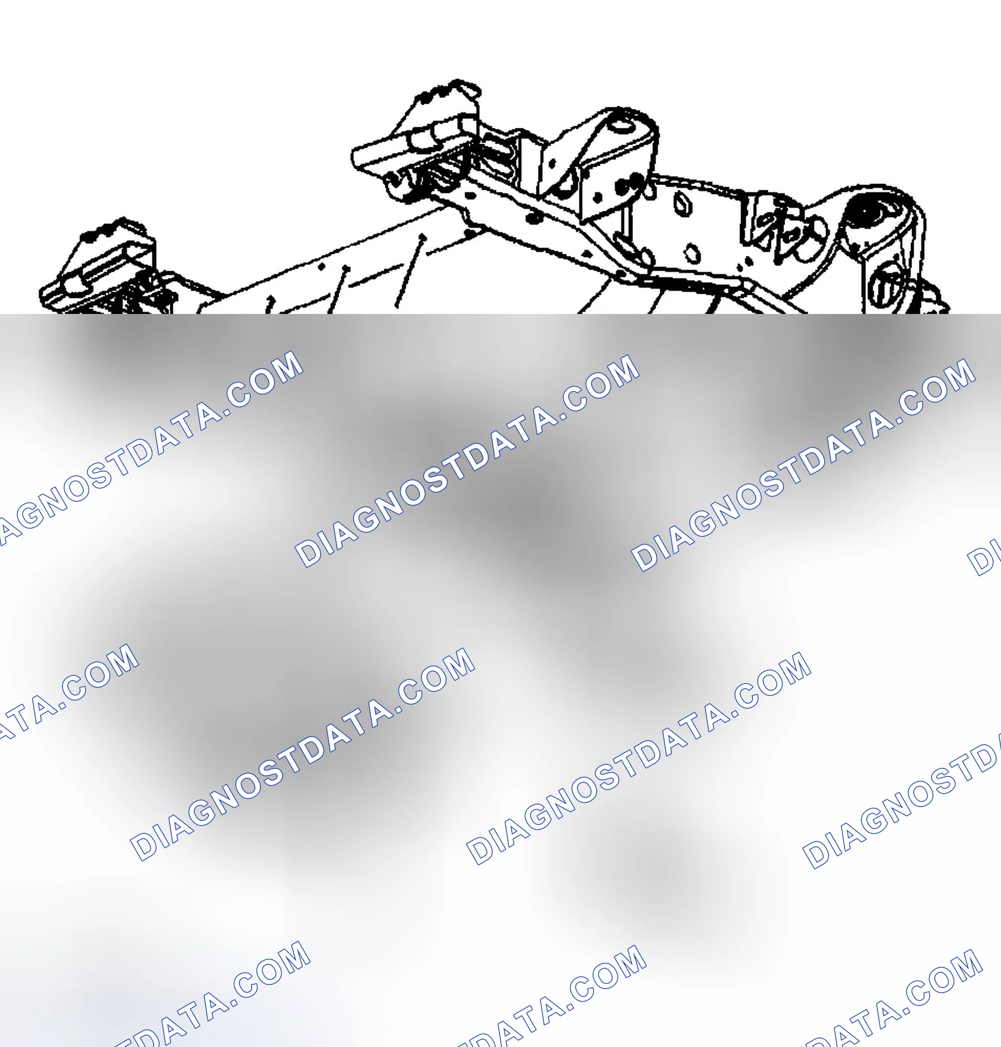 Scheme 48: Removal Procedure