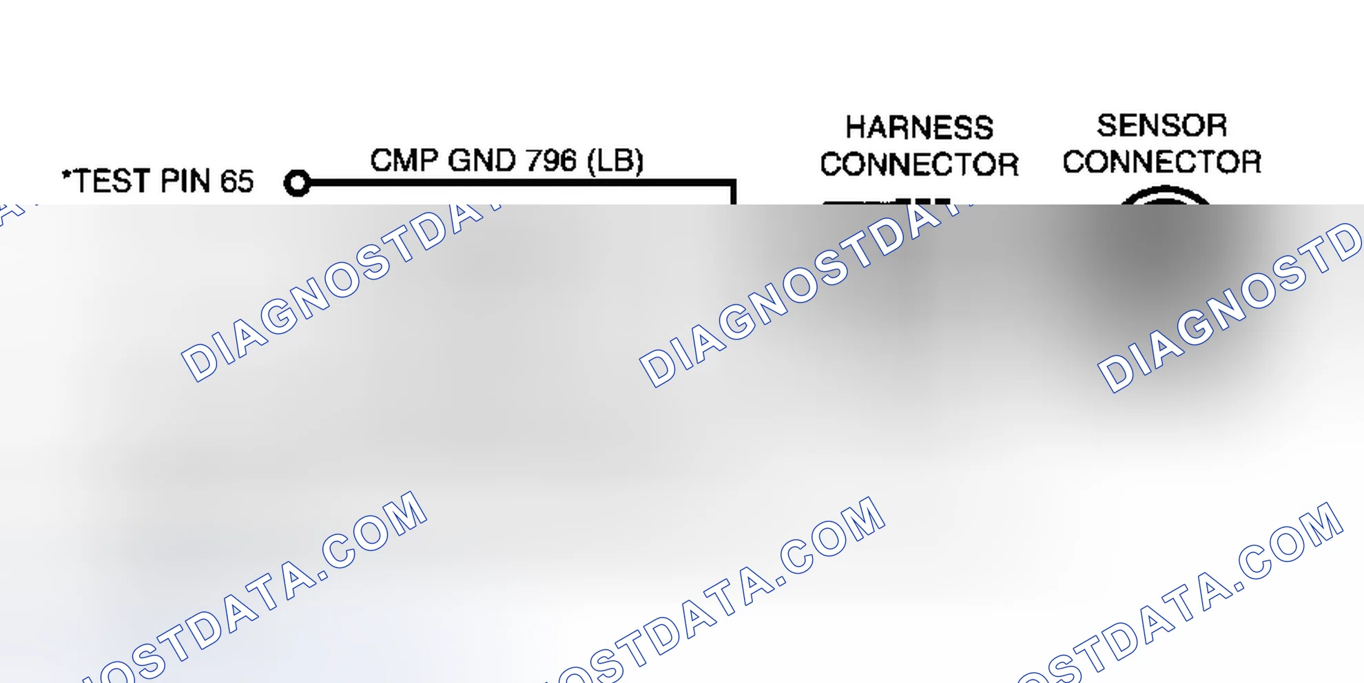 Scheme 29