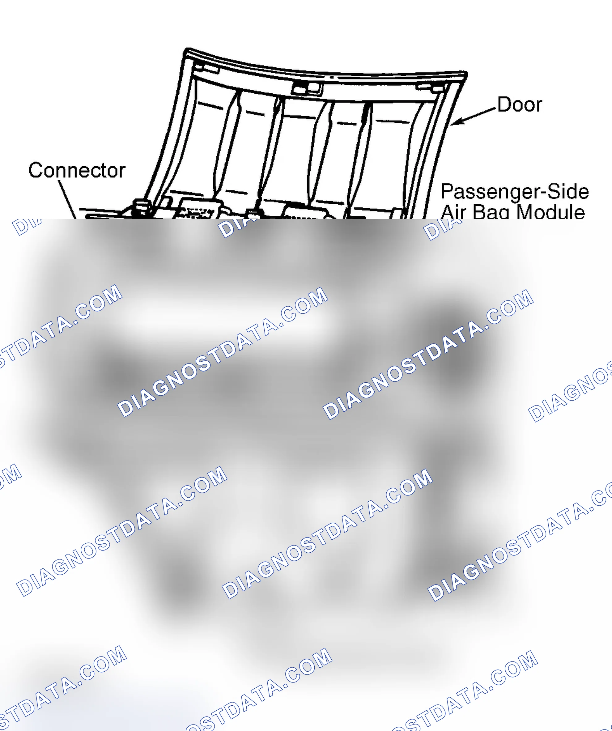 Scheme 1: Disabling System (Econoline)