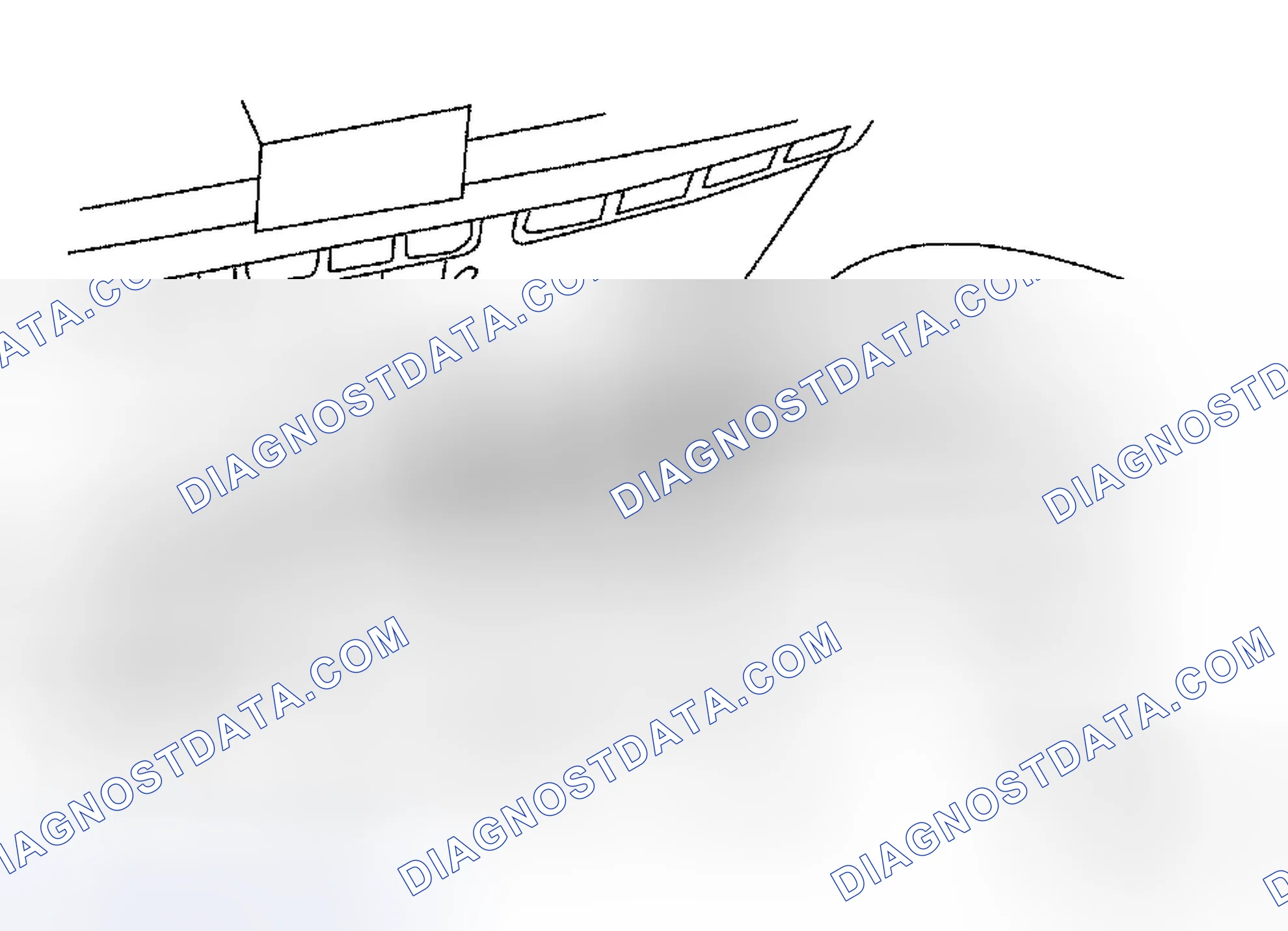 Scheme 554
