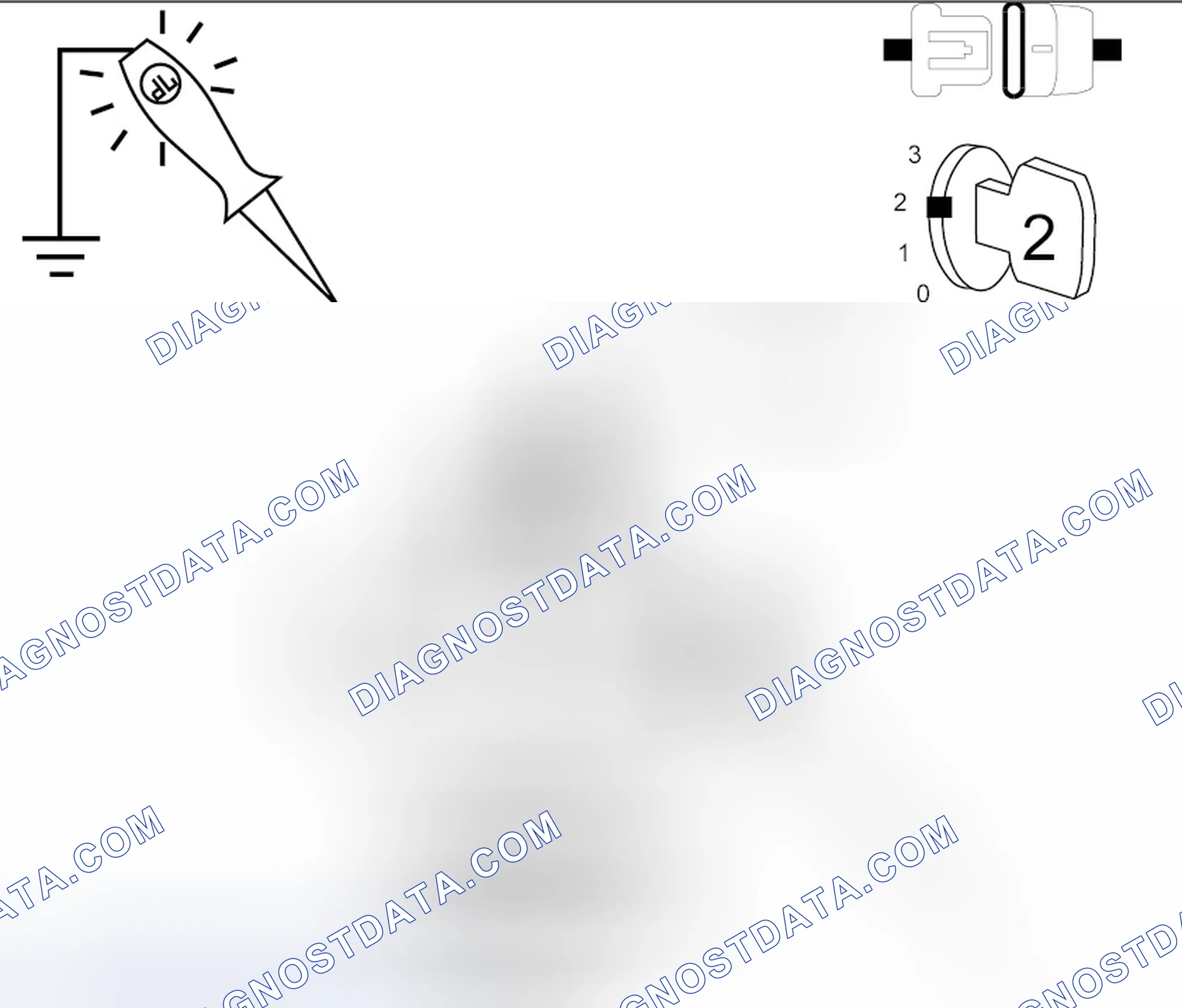 Scheme 322: Diagnostic Test