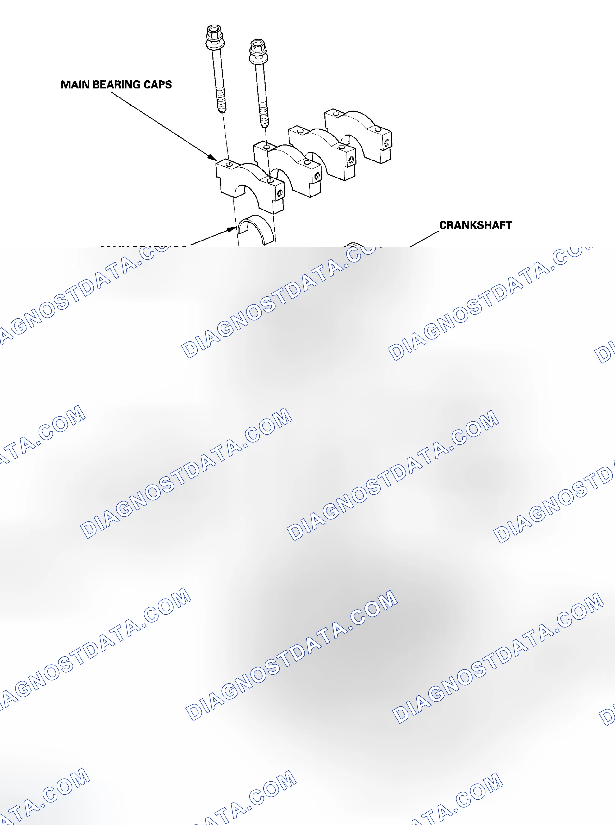 Scheme 419