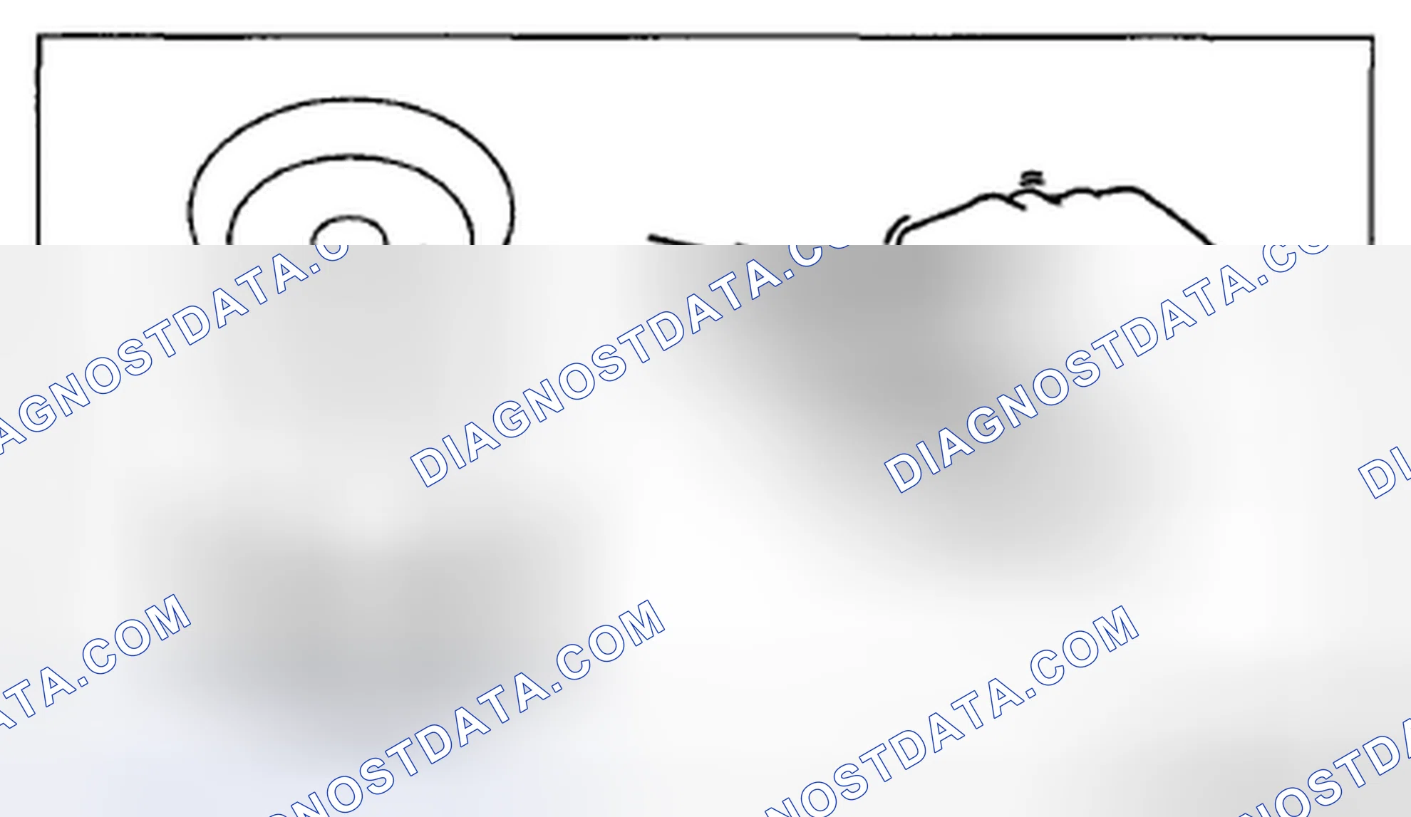 Scheme 5: Inspection Method For Switch and / or Sensor Connectors or Wires