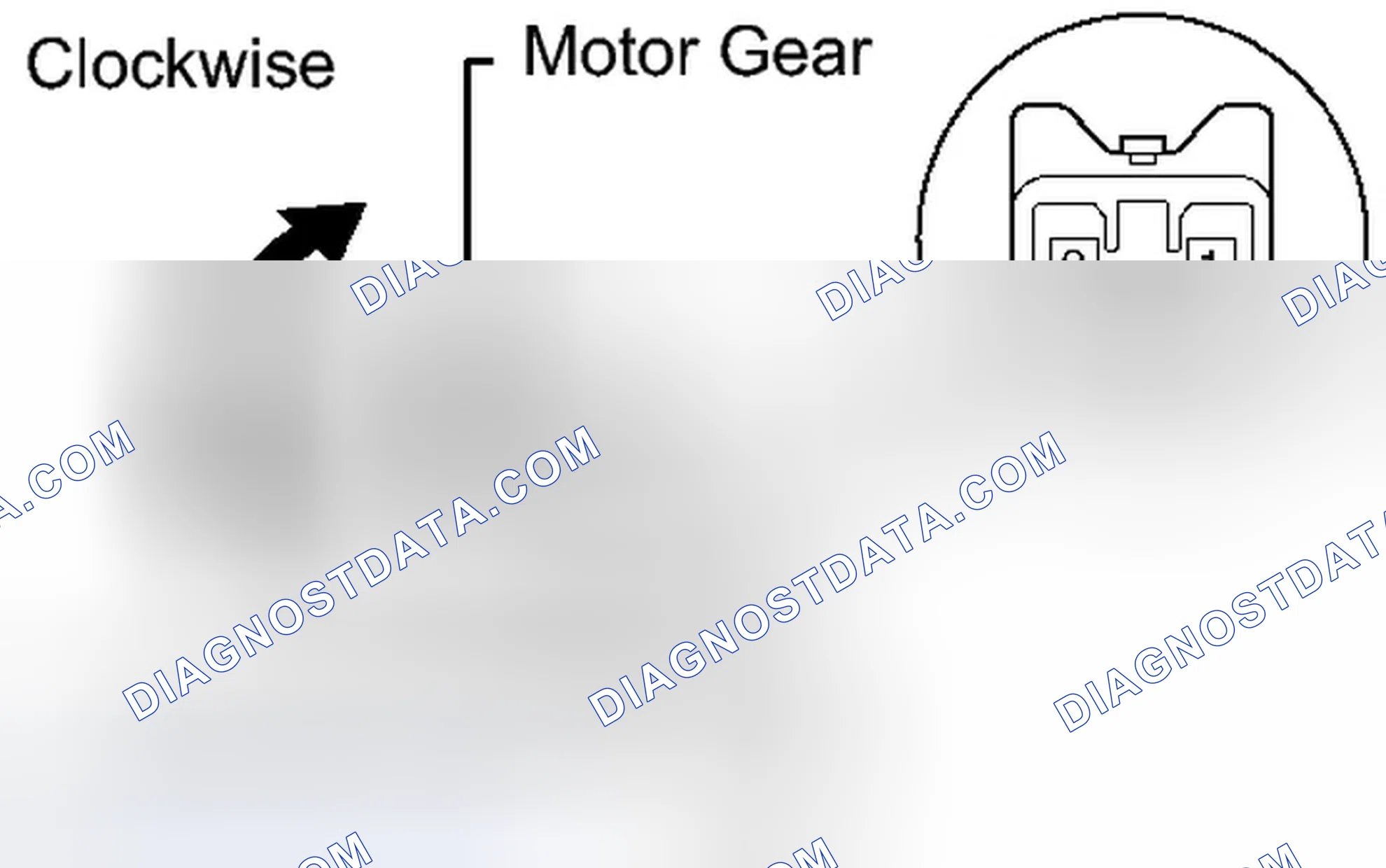 Scheme 12: PROCEDURE