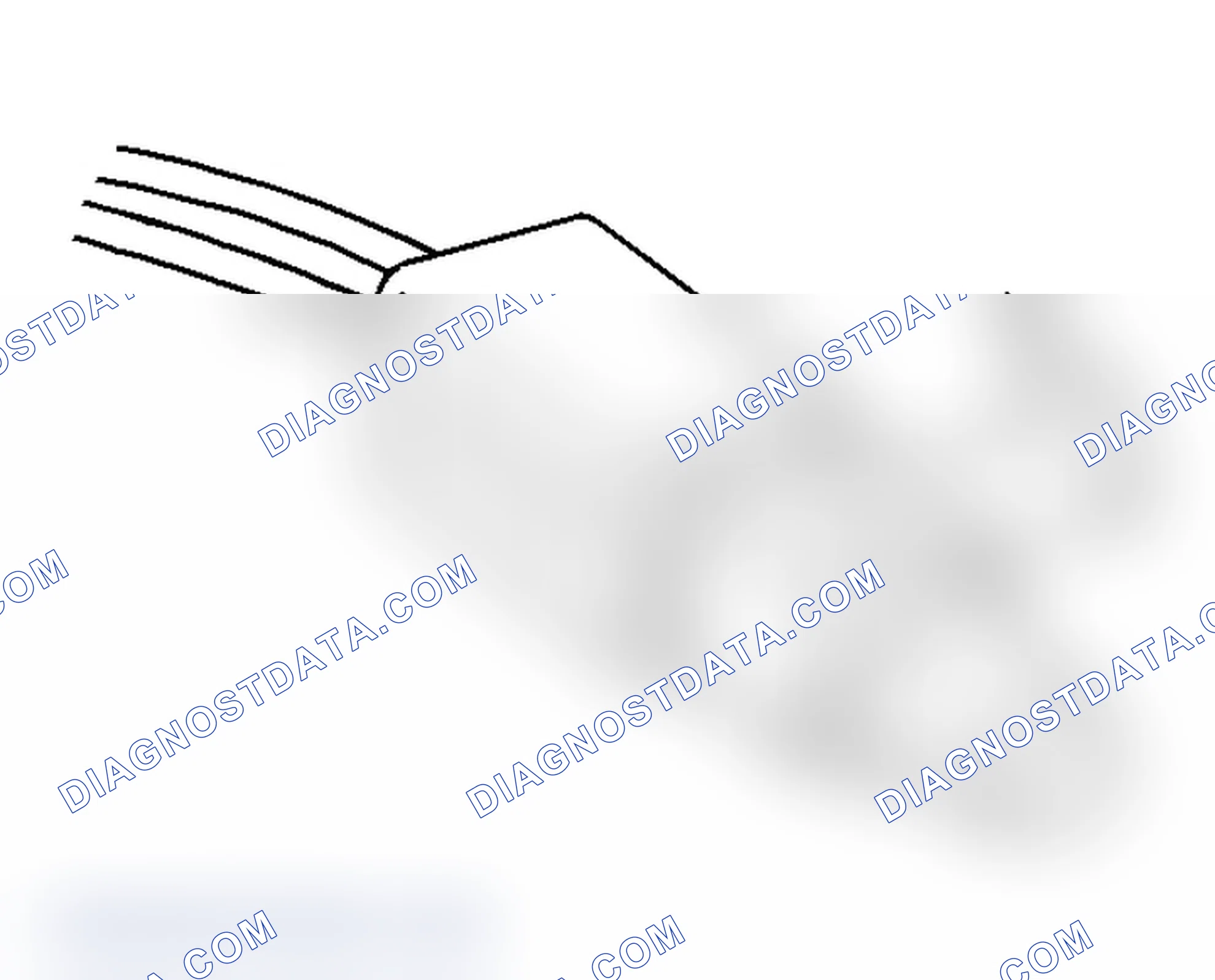 Scheme 83: Automatic Transmission Fluid Temperature Sensor