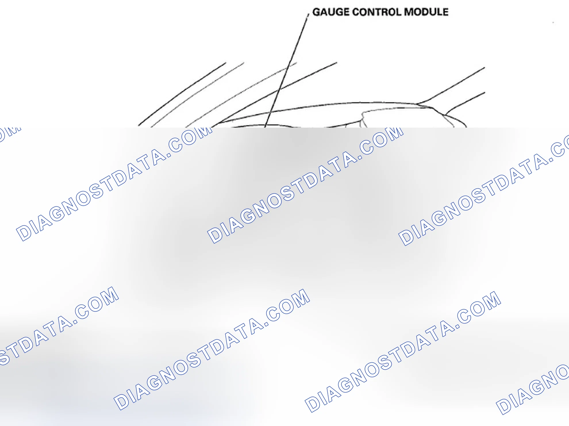 Scheme 37: Component Location Index