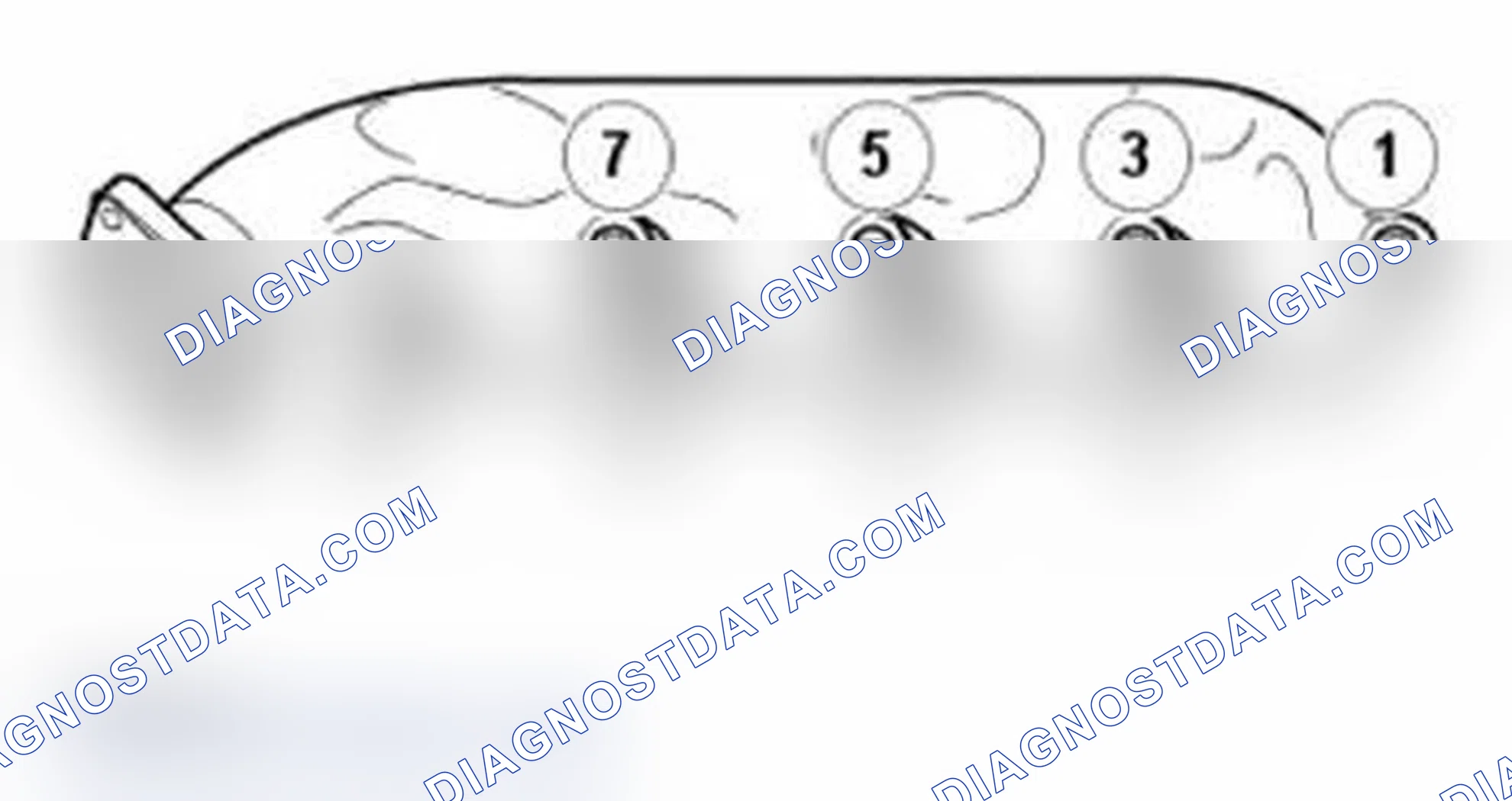 Scheme 170: INSTALLATION