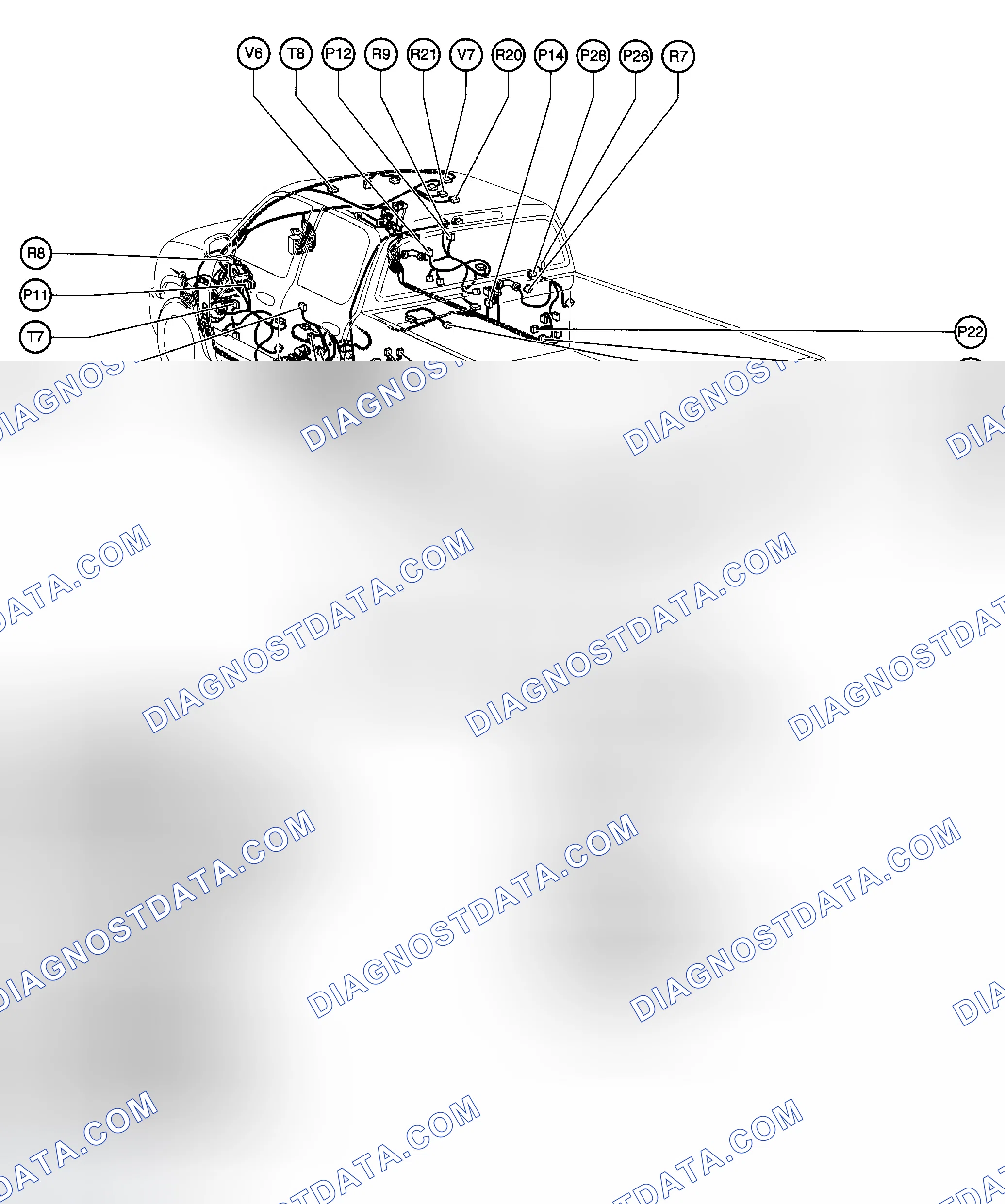 Scheme 36