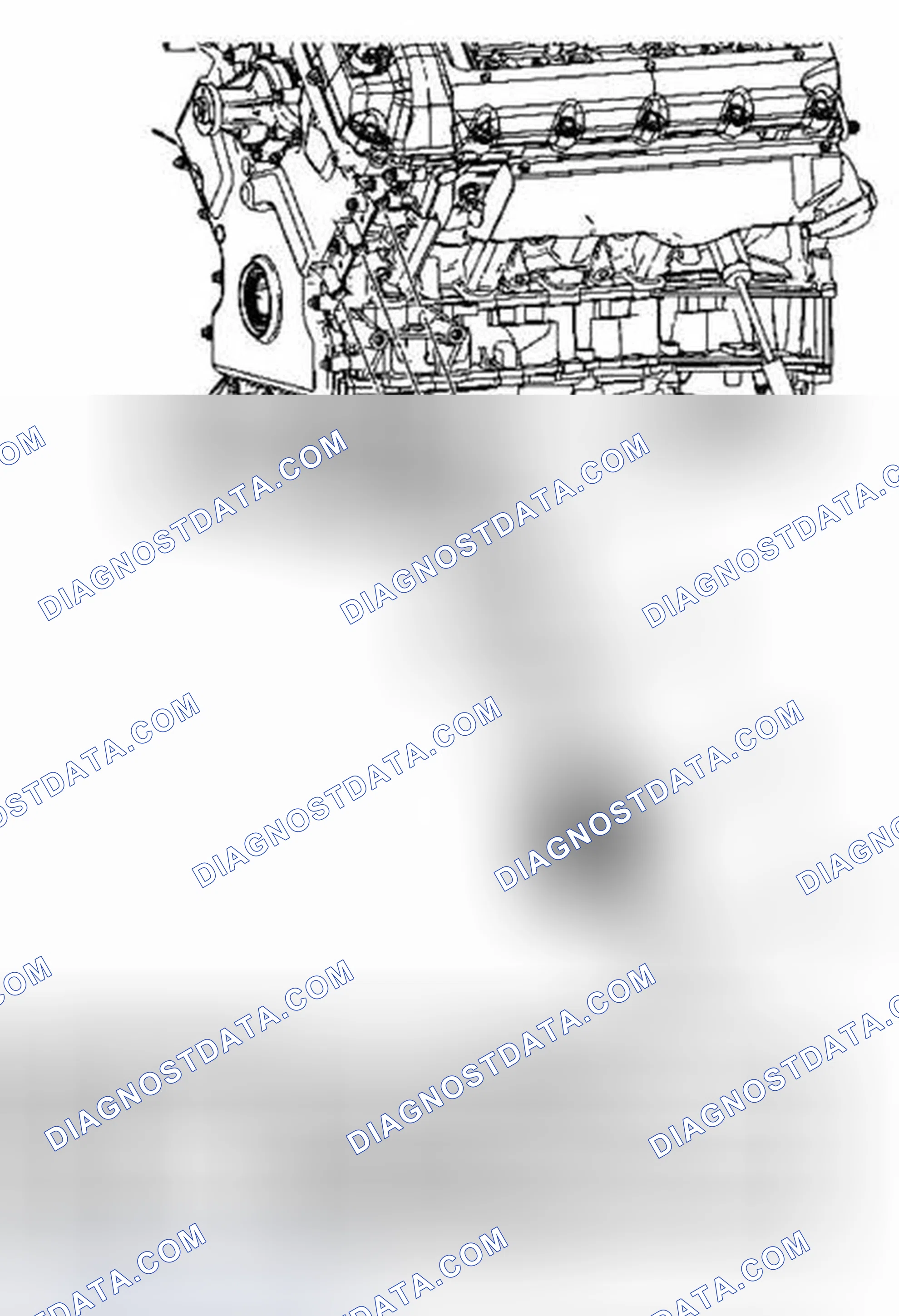 Scheme 672