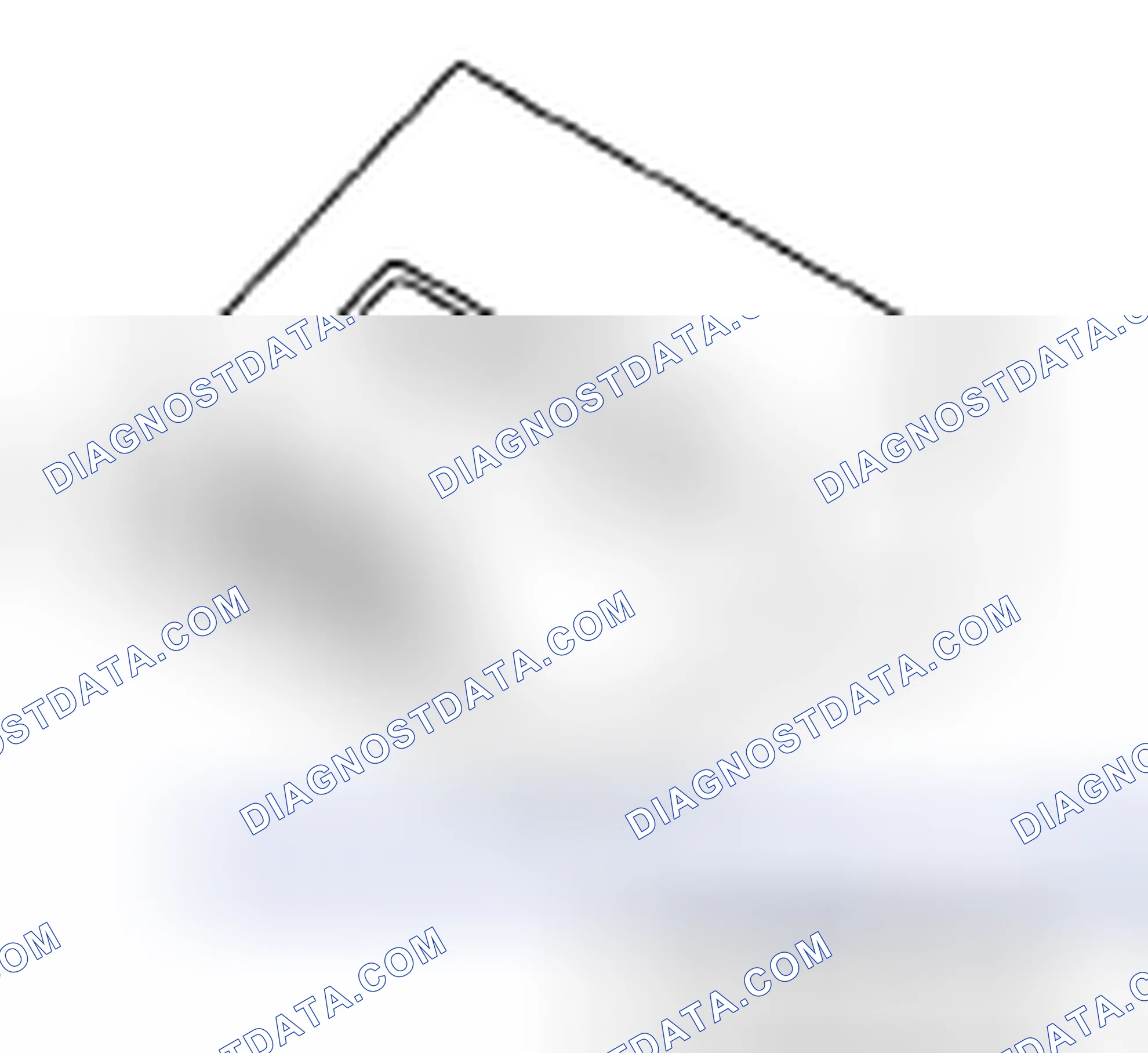 Scheme 595: SPECIAL TOOL