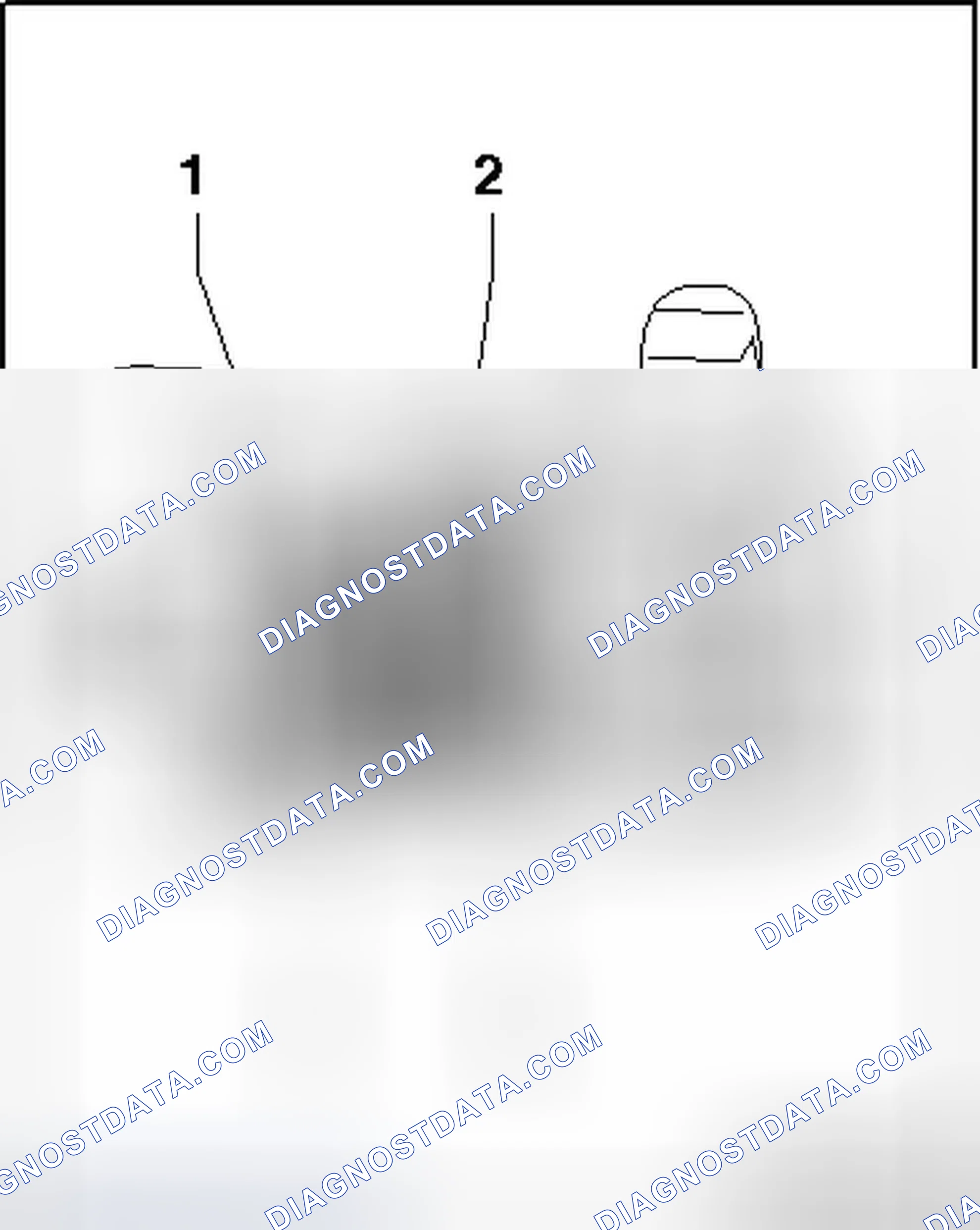 Scheme 596: CONNECTOR STATION CONNECTORS