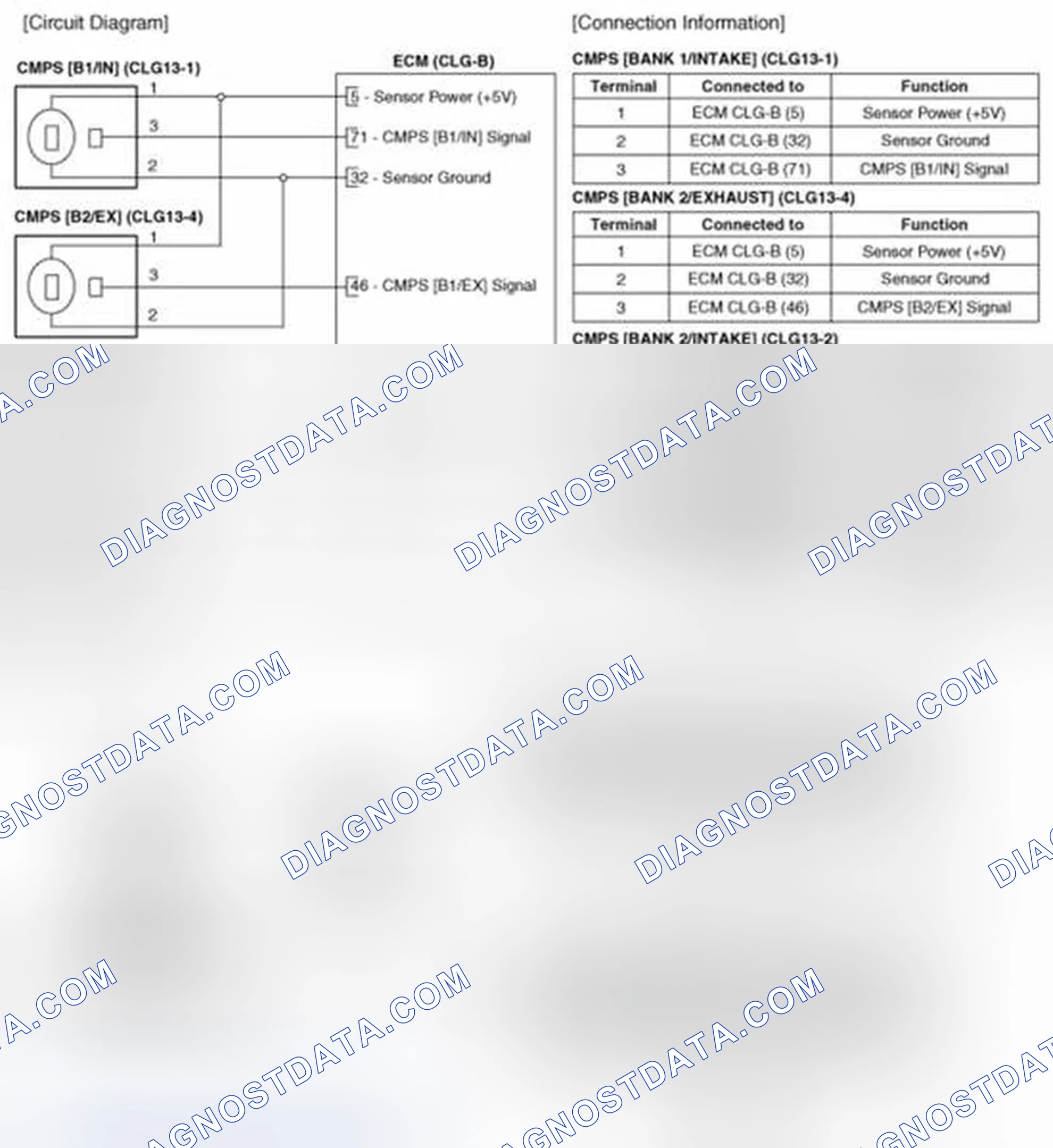 Scheme 183: Circuit Diagram