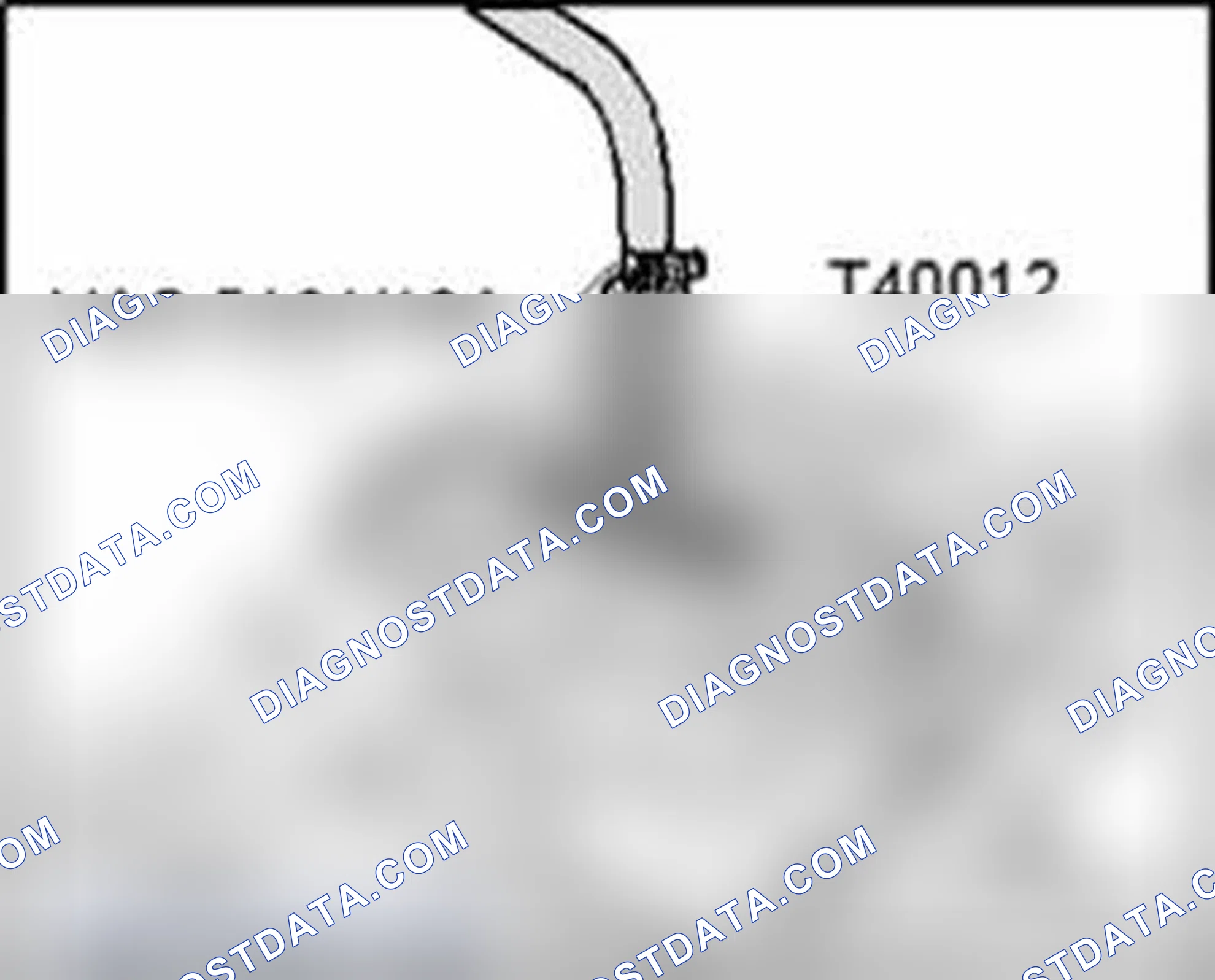 Scheme 243