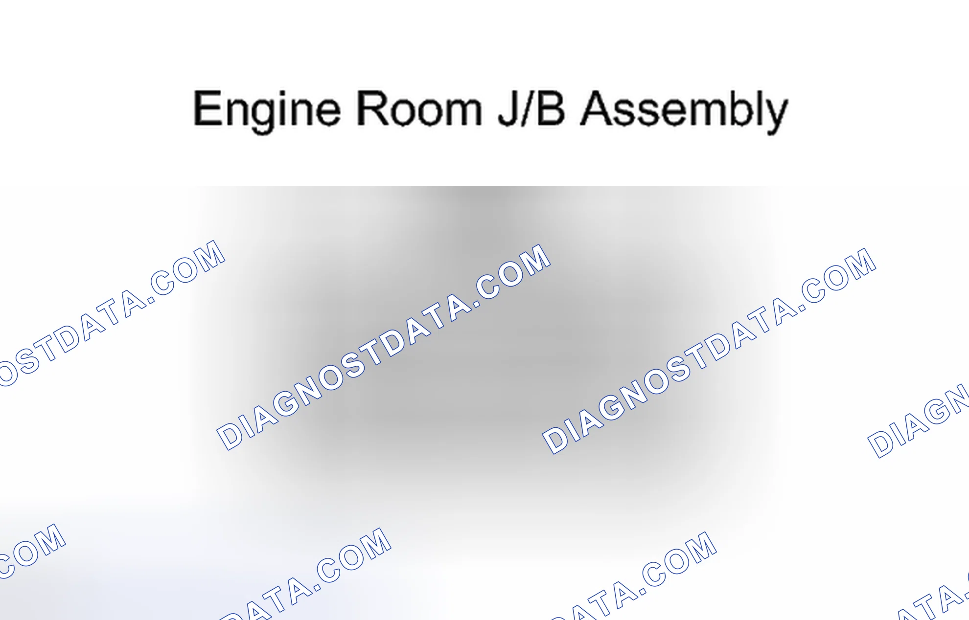 Scheme 219