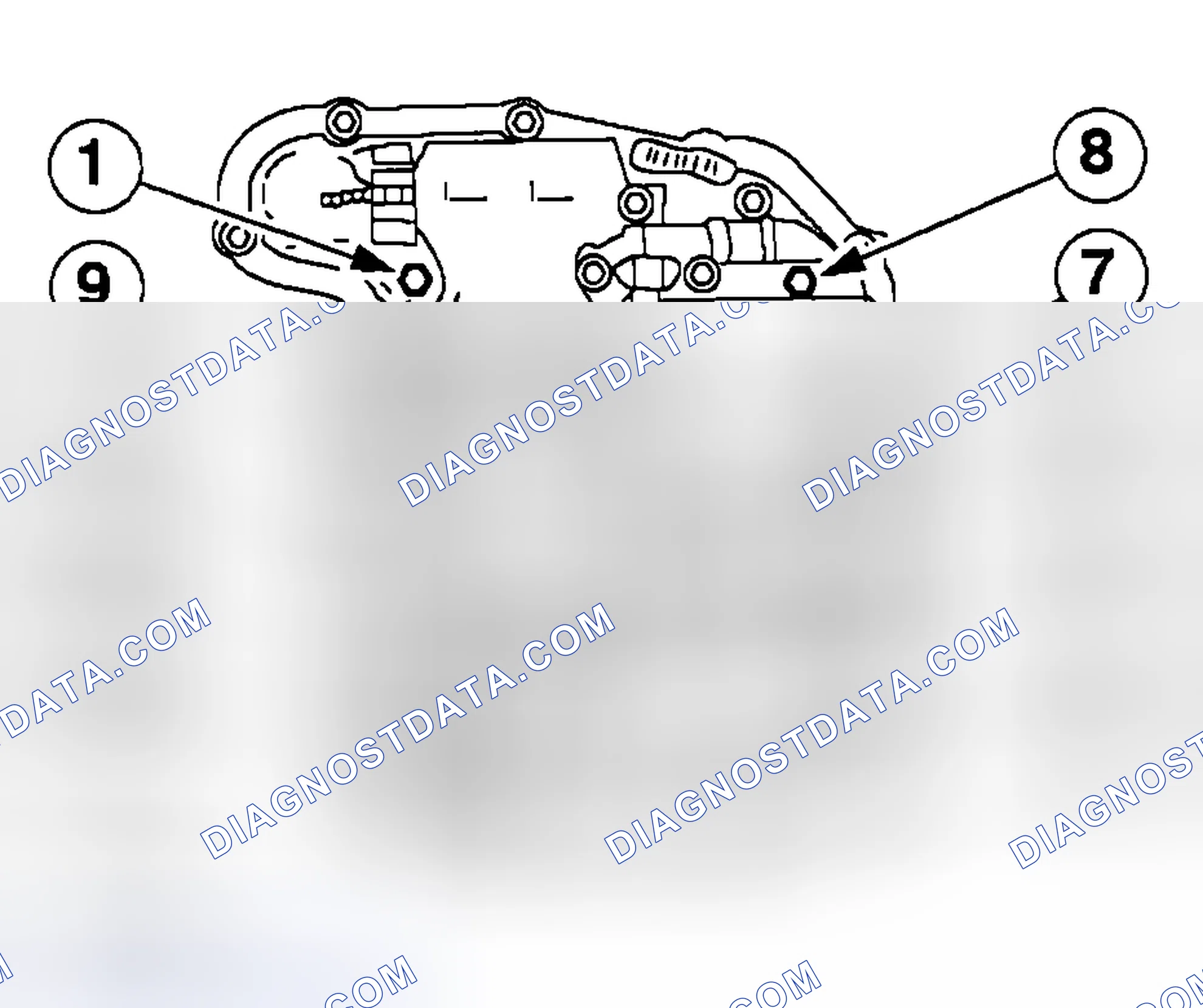 Scheme 599