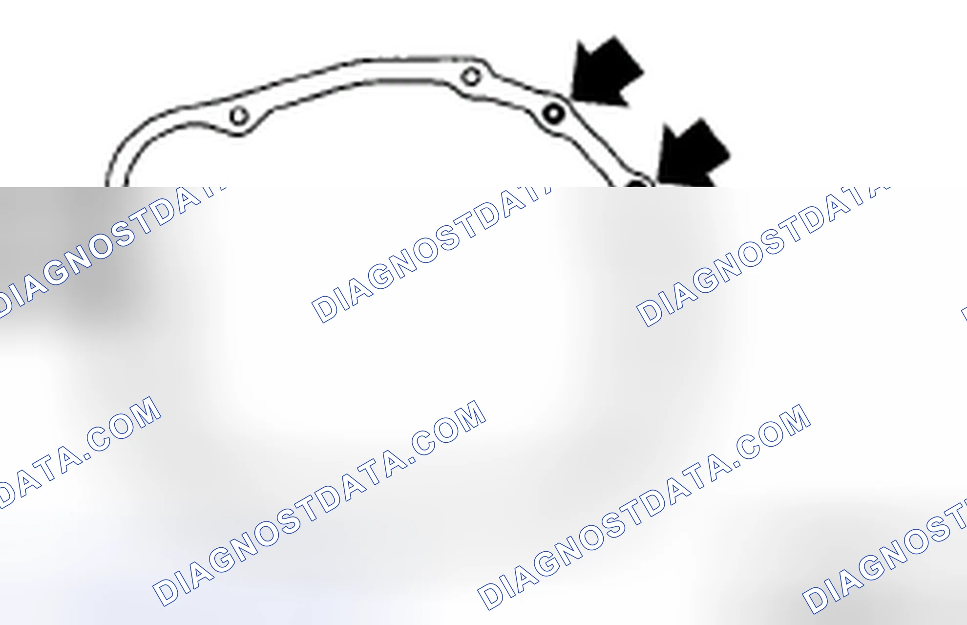 Scheme 285: INSTALLATION