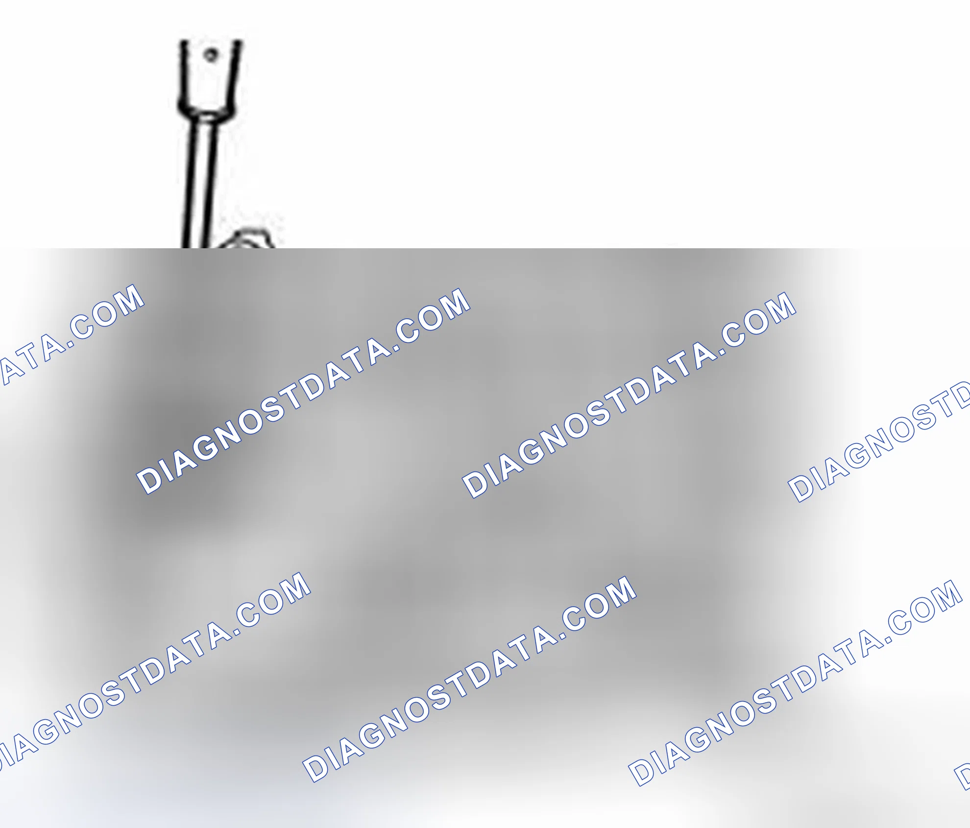 Scheme 249: Drive Shaft End Play