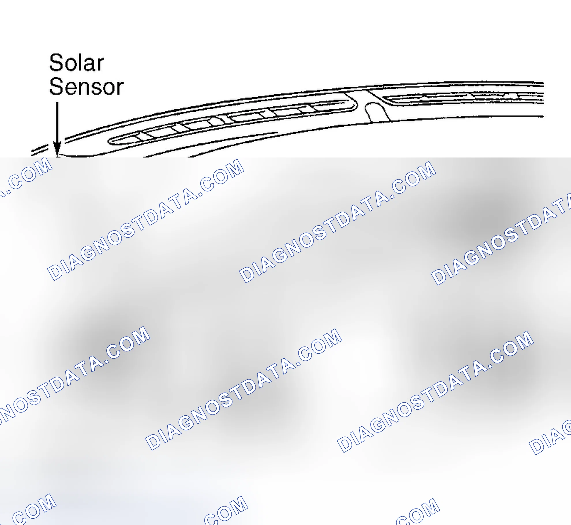 Scheme 7: Sunlight Load (Solar) Sensor